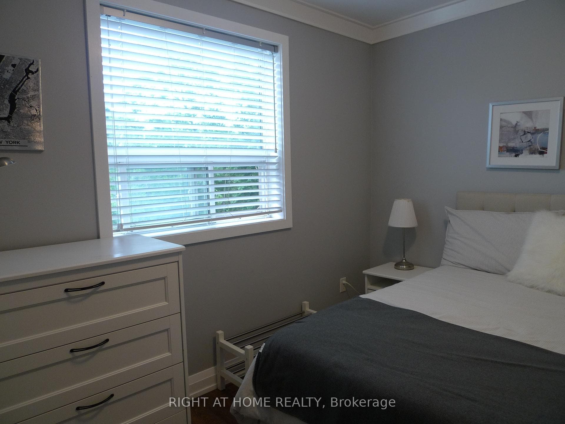 2373 KING Street Unit 26 photo 21