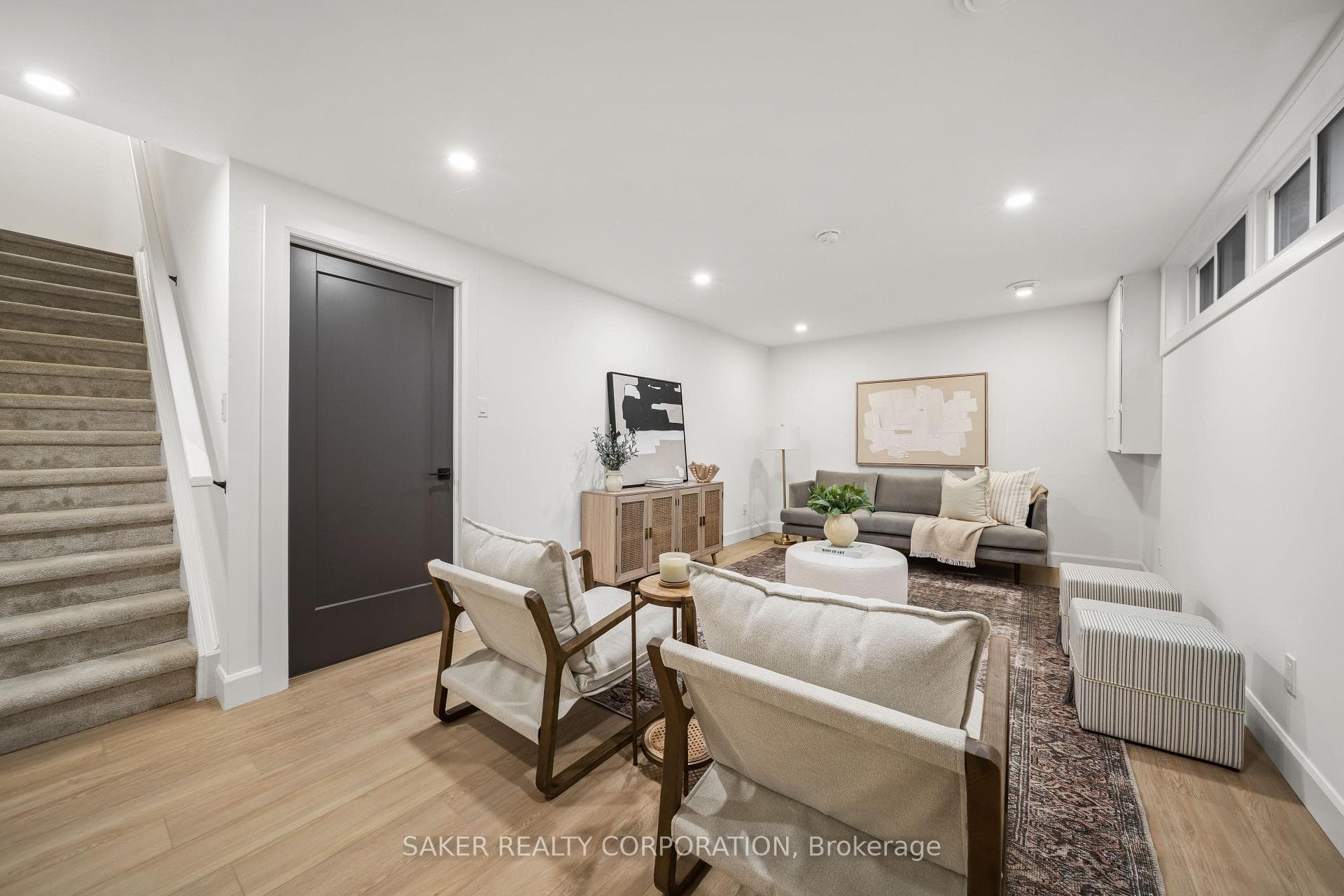 135 Belmont Drive Unit 17 photo 28