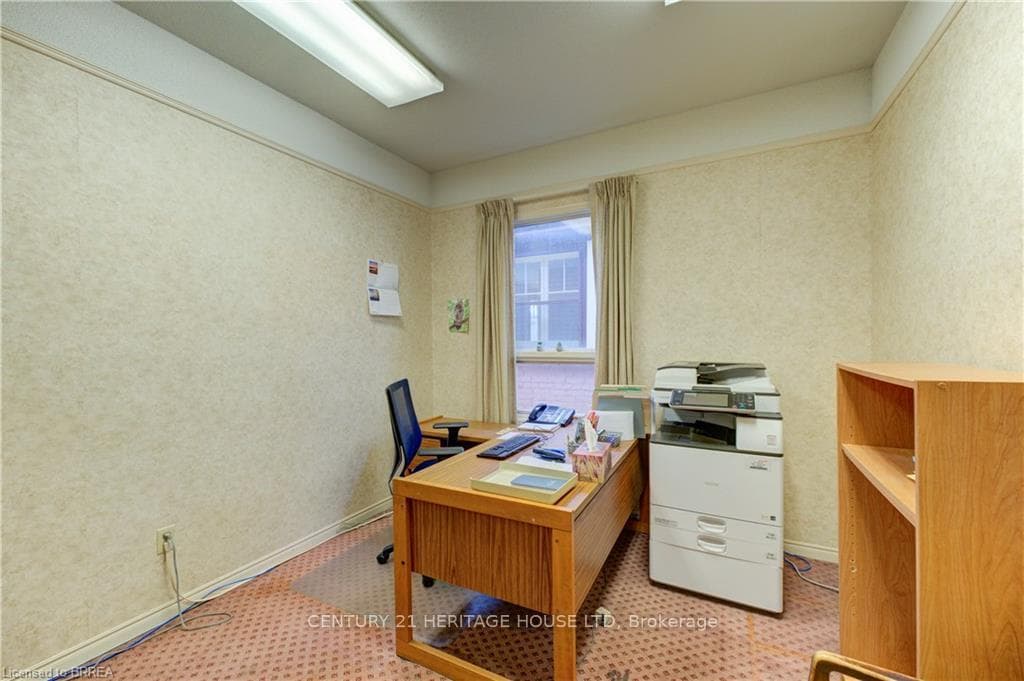 75 Chatham Street photo 32