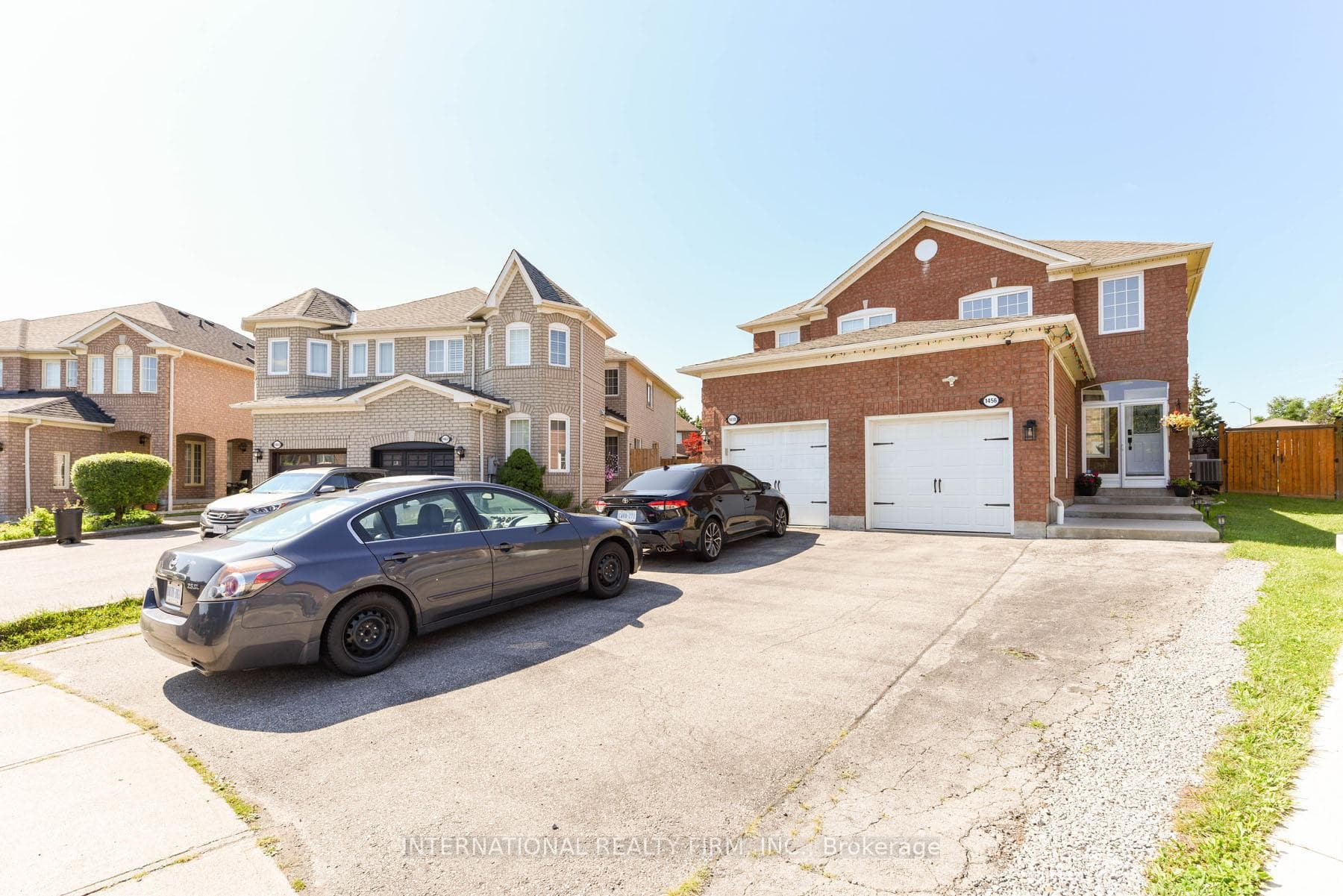 1456 Quest Circle photo 1