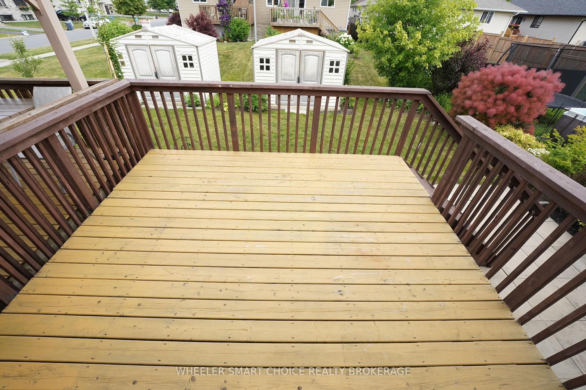 53 Mercier Avenue photo 26
