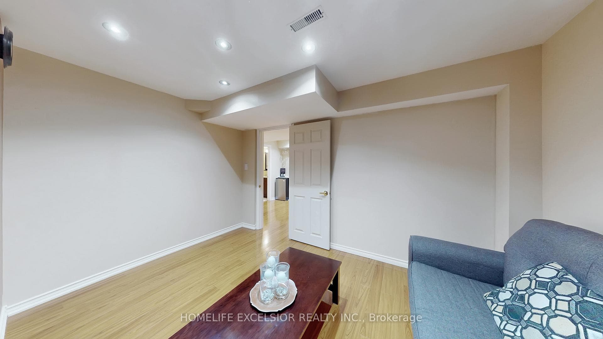 2 Wellsprings Drive photo 39