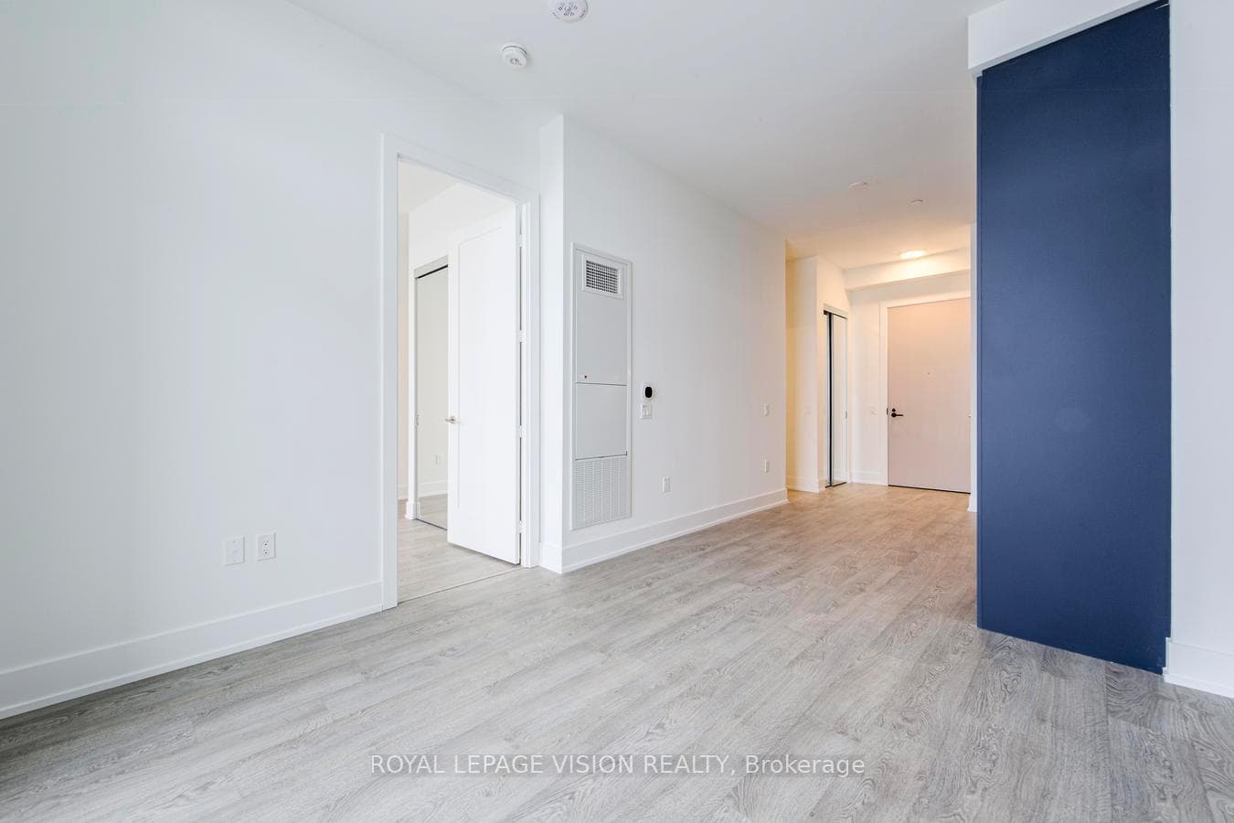 858 Dupont Street Unit 213 photo 14