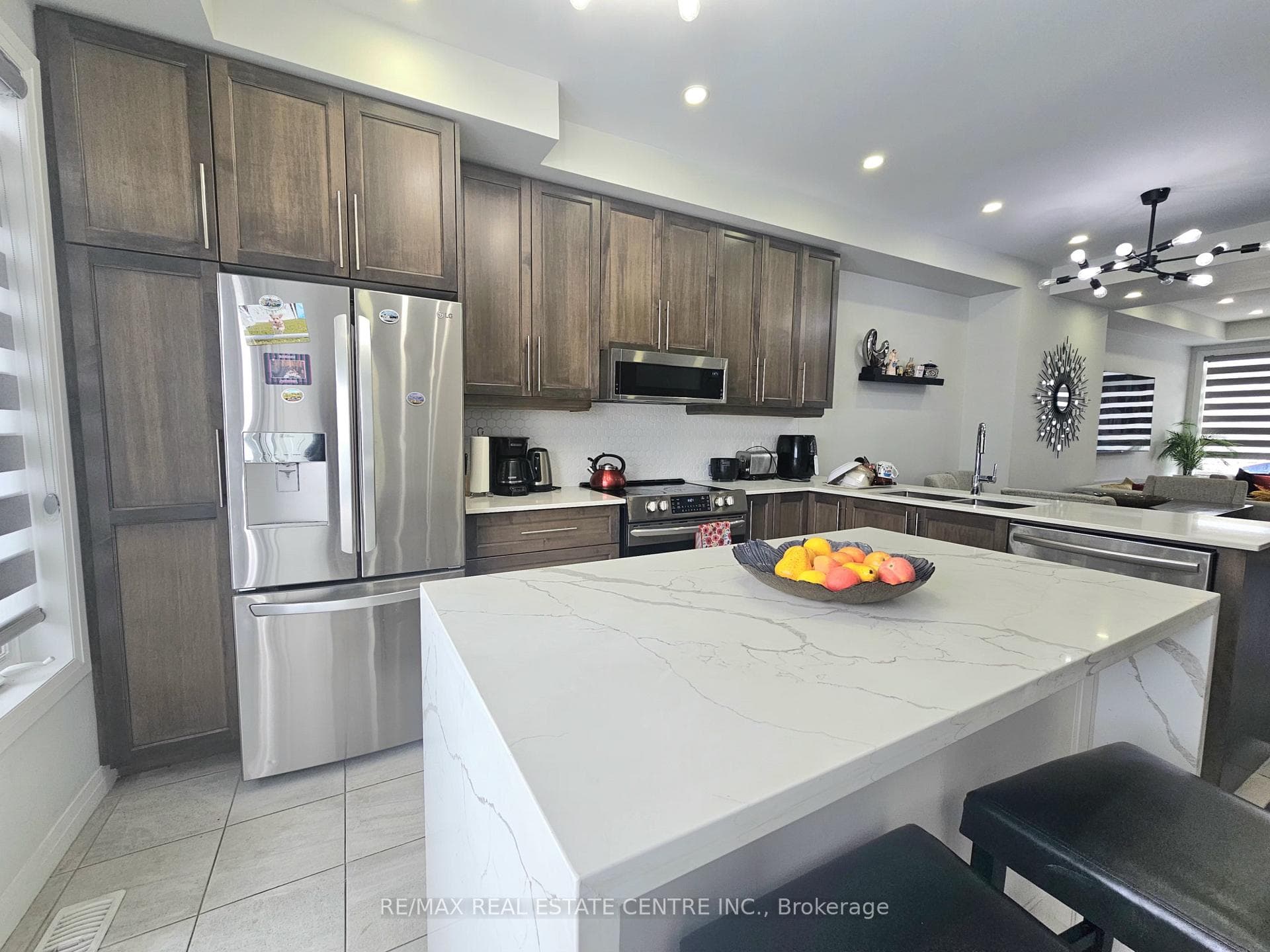 30 TIMES SQUARE Boulevard Unit 213 photo 25