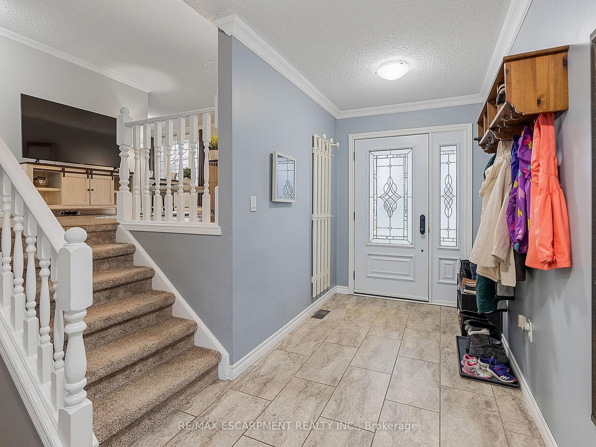 119 Kinross Drive photo 7