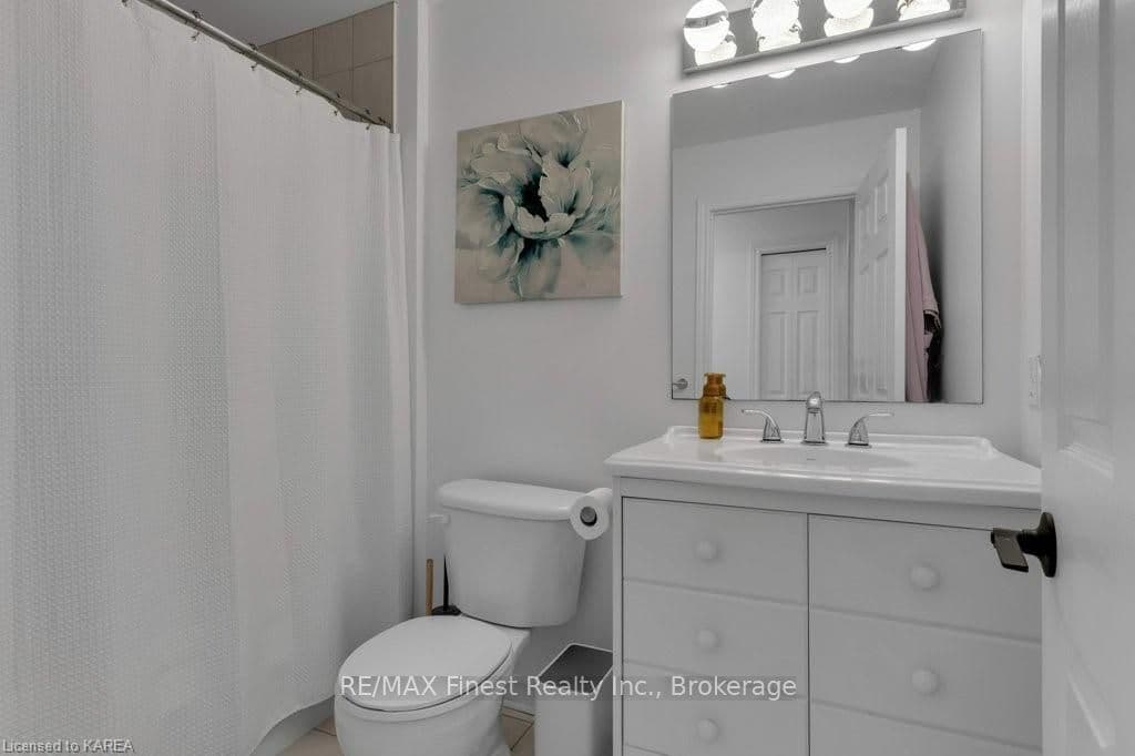 2408 WASHBURN Road photo 20