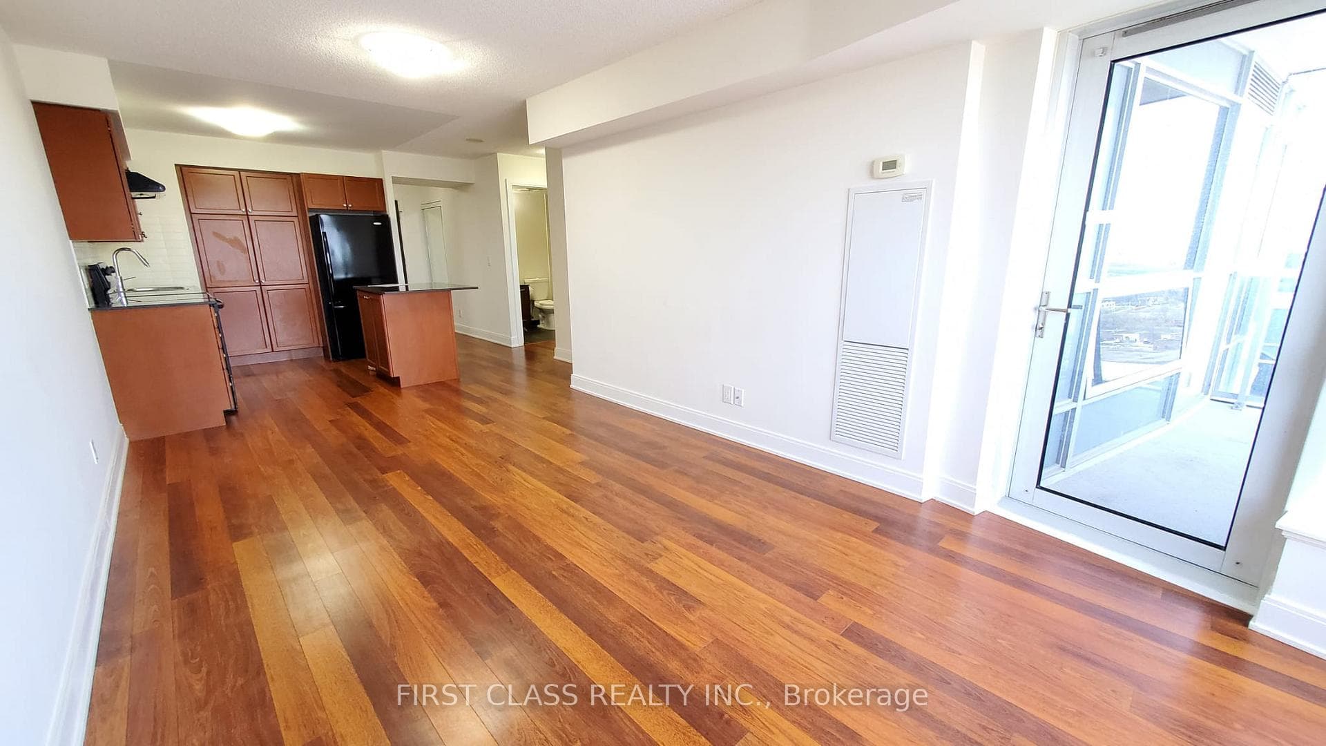135 Village Green Square Unit 1616 photo 11