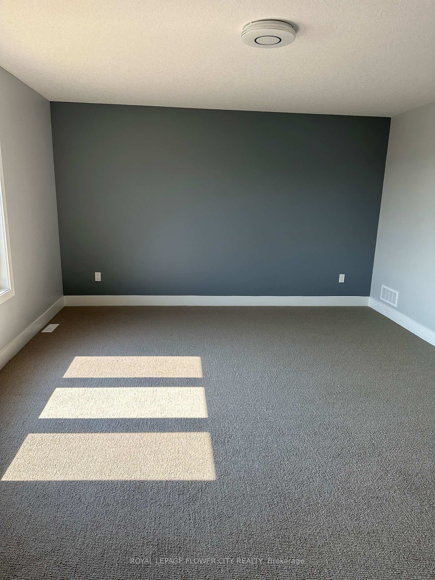 3830 Petalpath Way photo 3