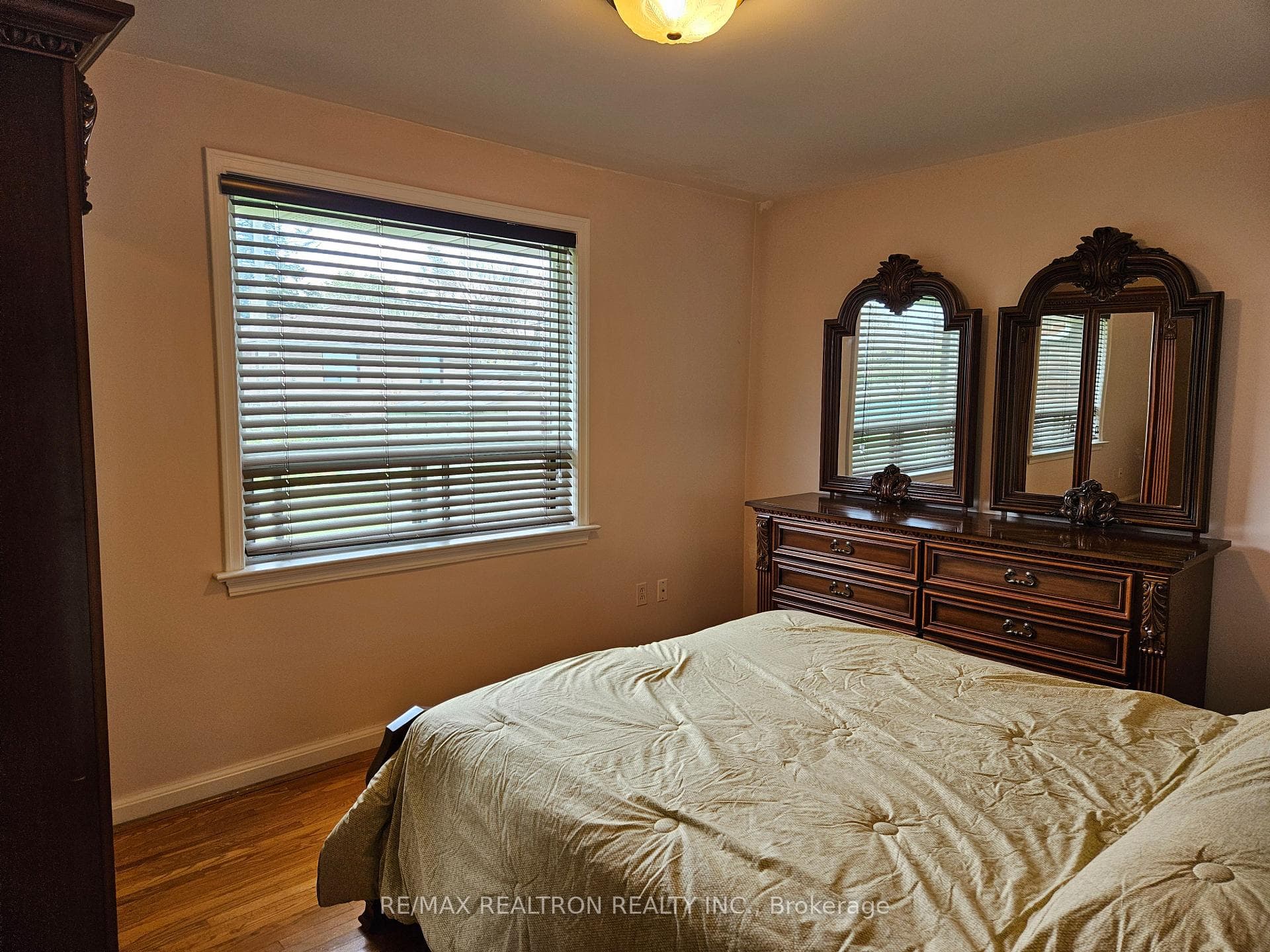 65 Samba Drive photo 11