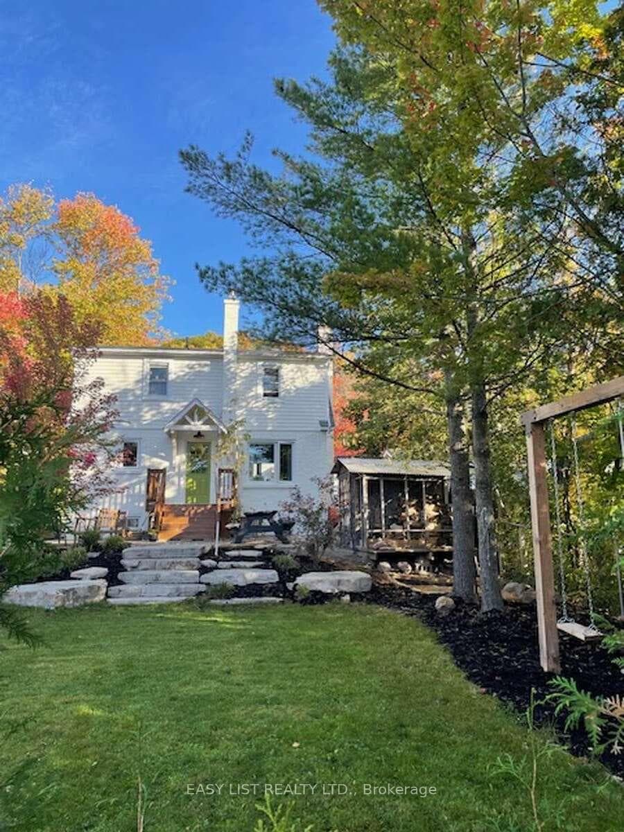 79 Ontario Avenue photo 24