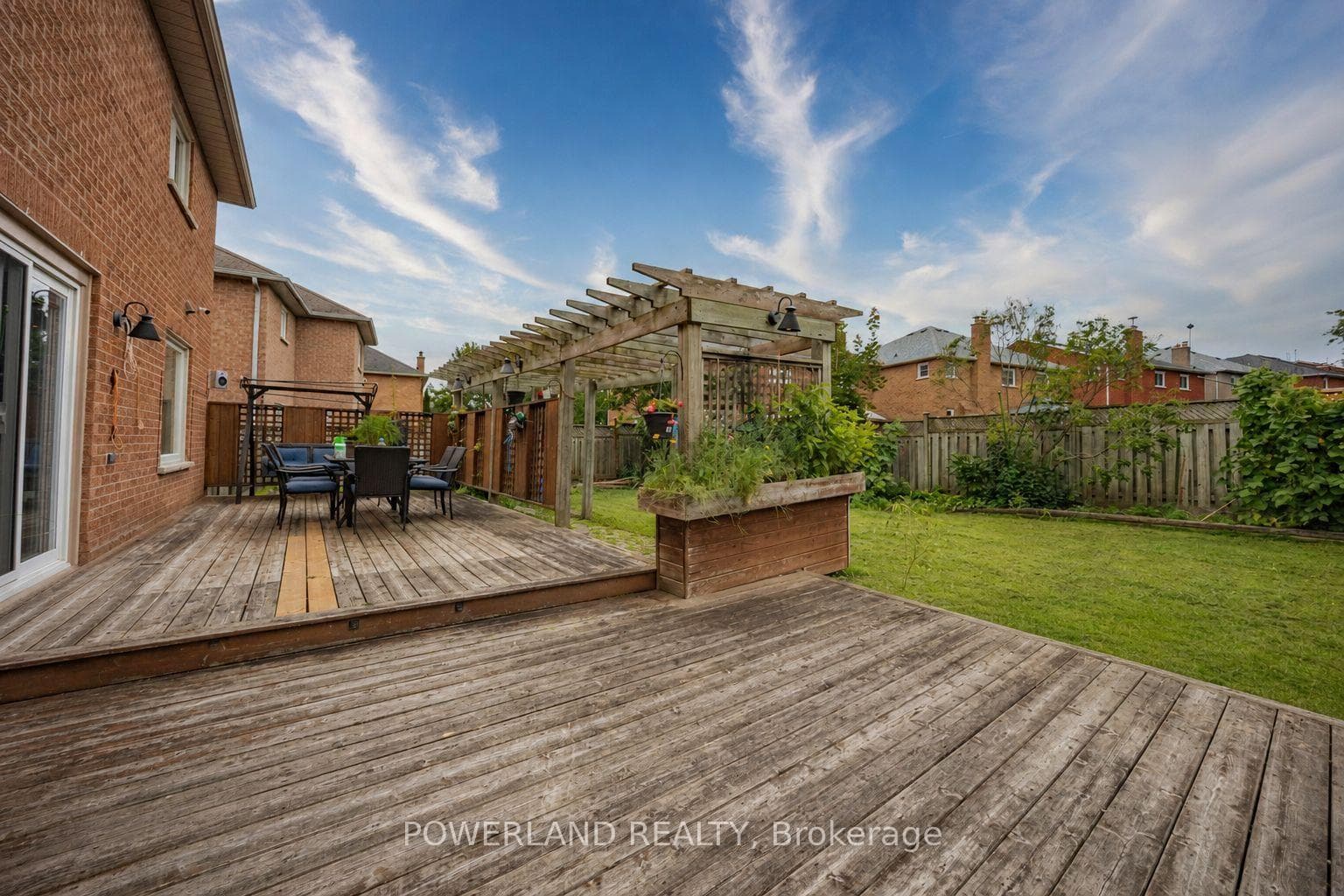 120 Savage Road photo 4