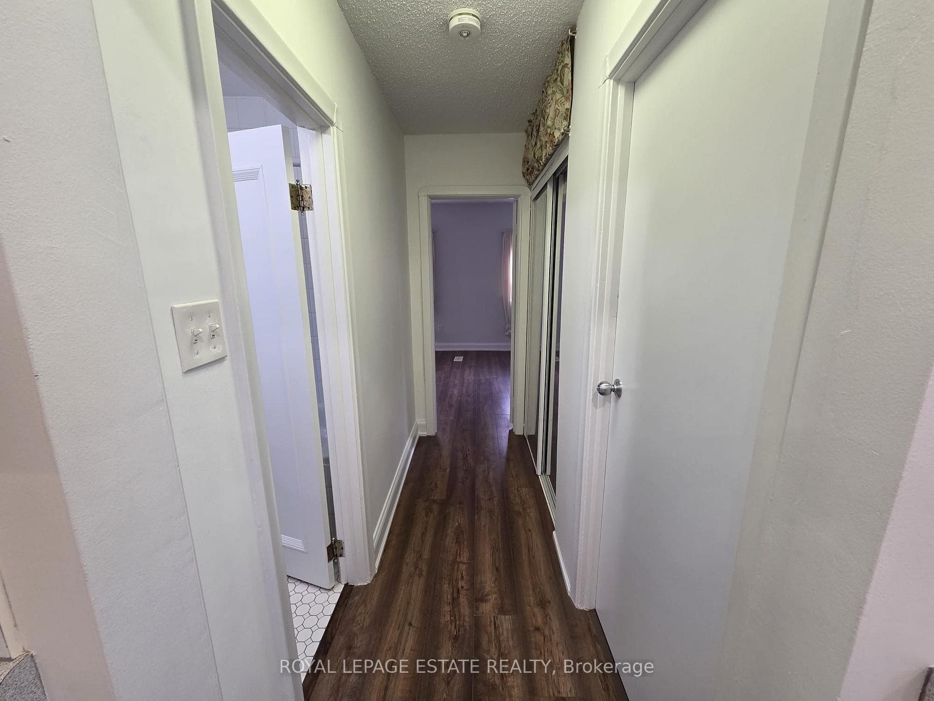 19 Orley Avenue Unit Main photo 13