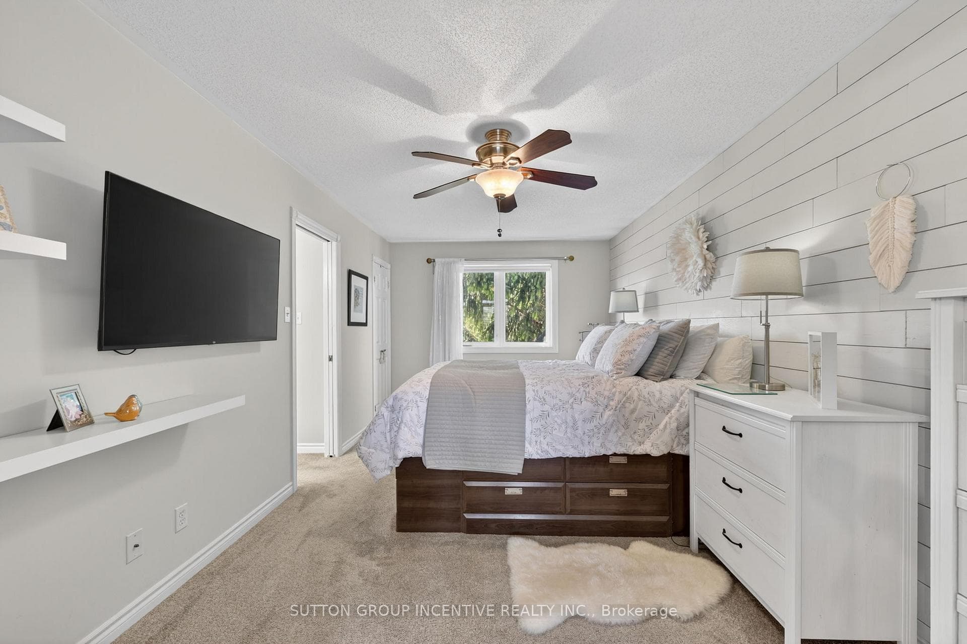 255 Pringle Drive photo 31
