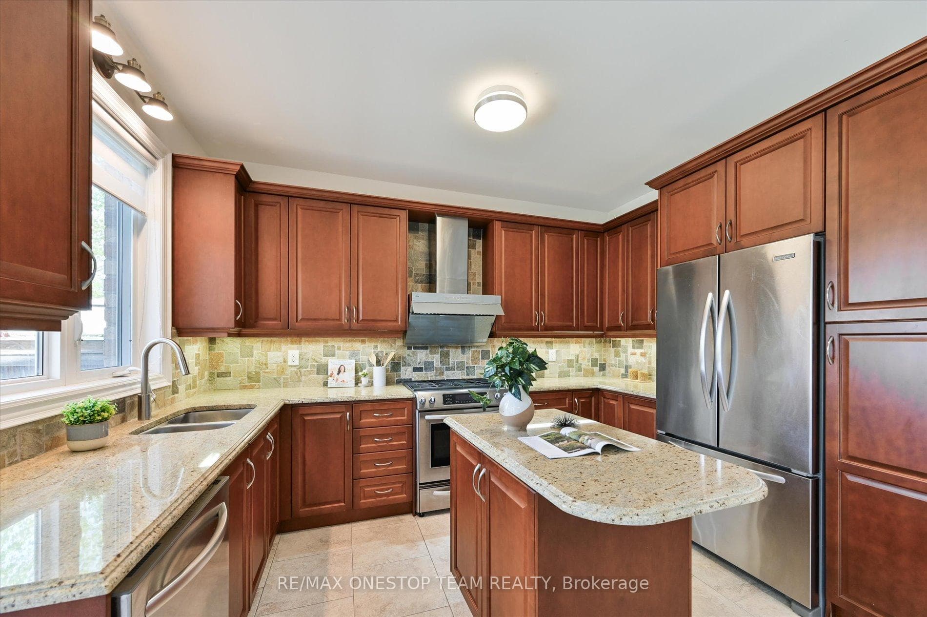 82 Heritage Estates Road photo 14