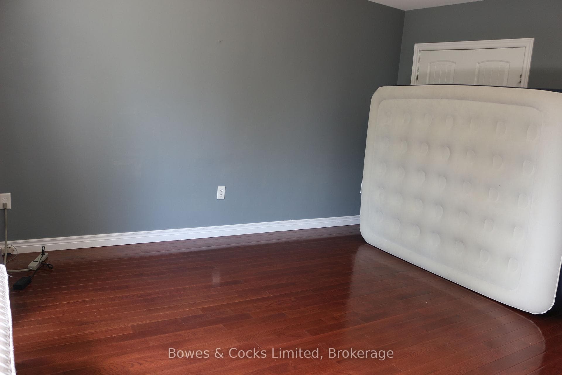 4741 Lower Faraday Road photo 43
