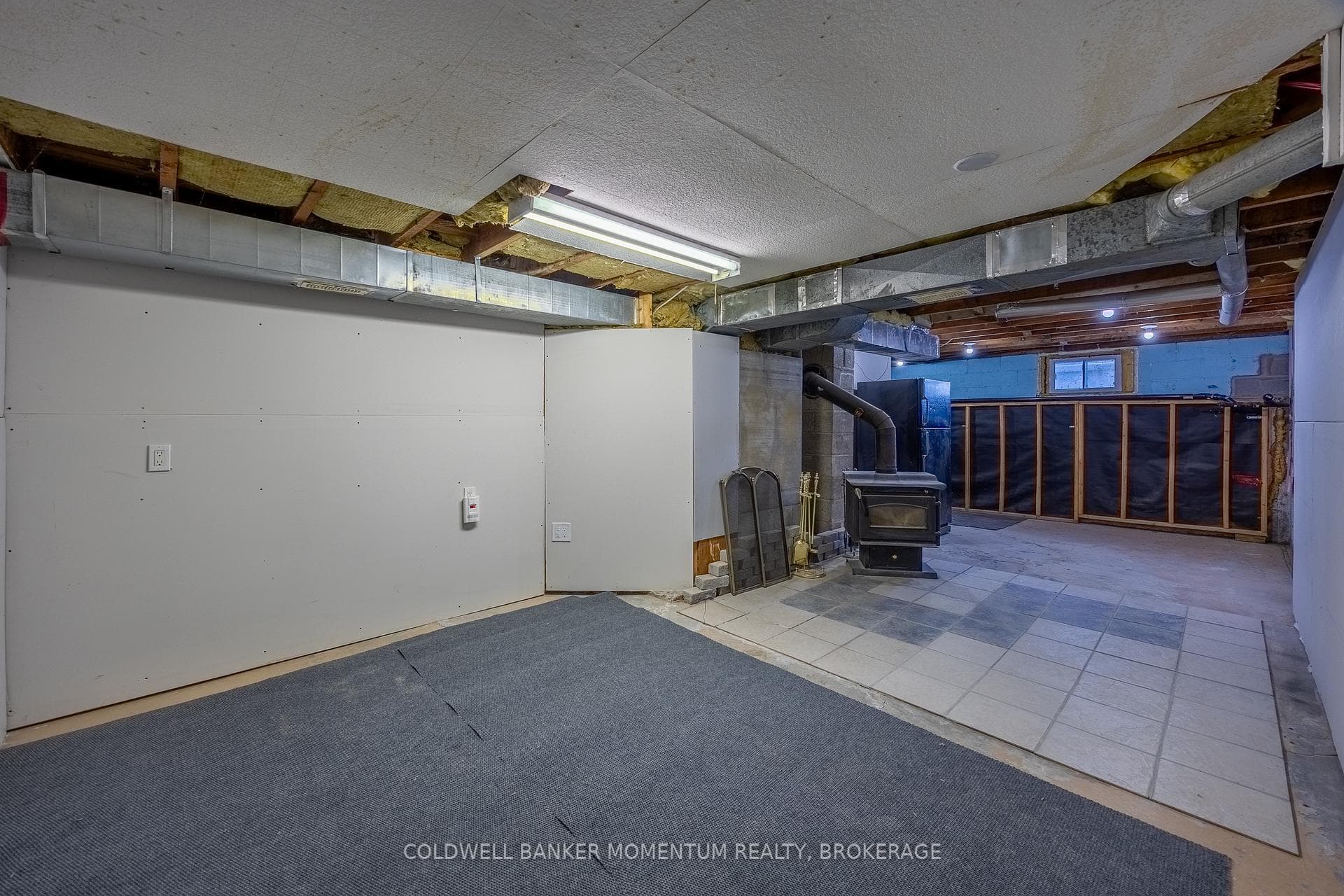 4591 Haldimand Road photo 30