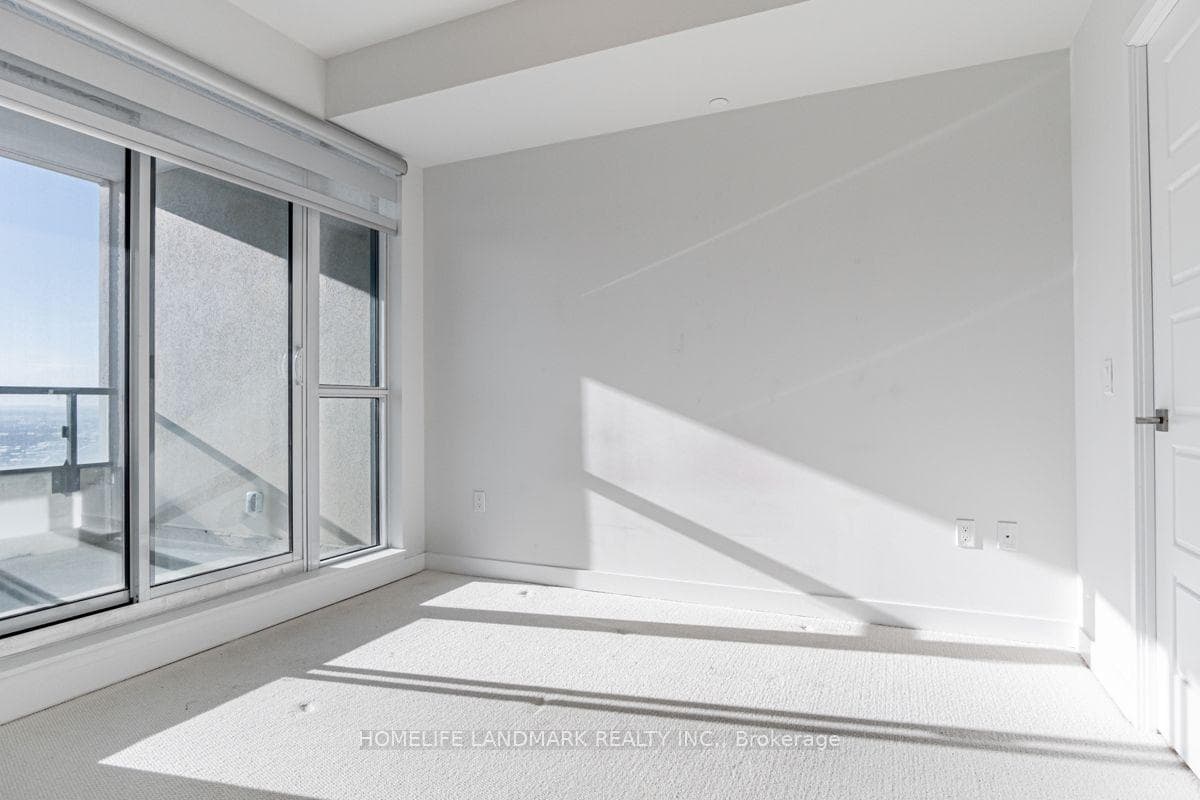 4055 Parkside Village Drive Unit 2311 photo 20