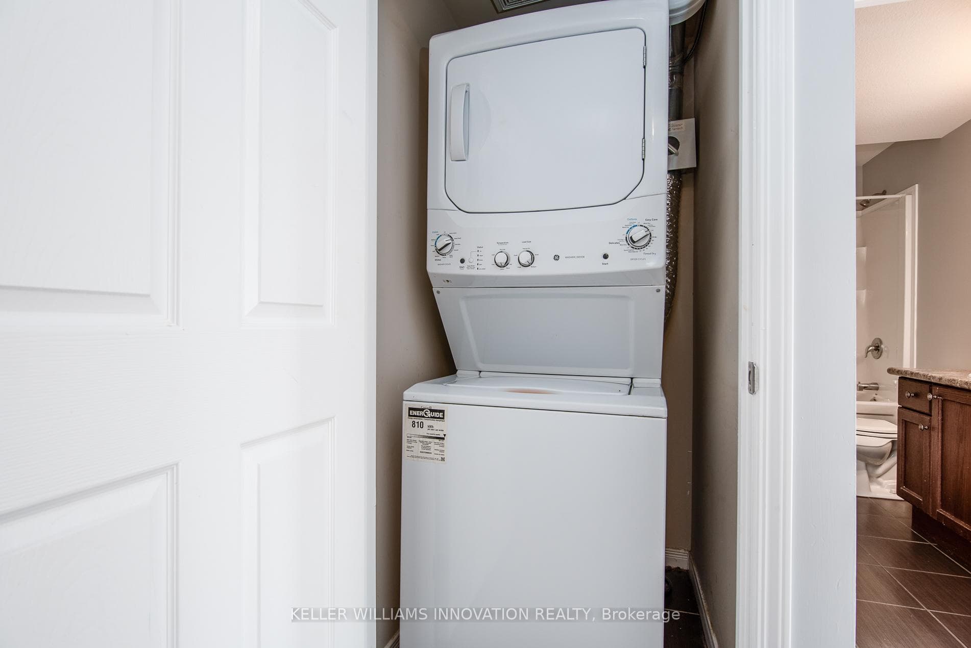 234 Rachel Crescent Unit E photo 27
