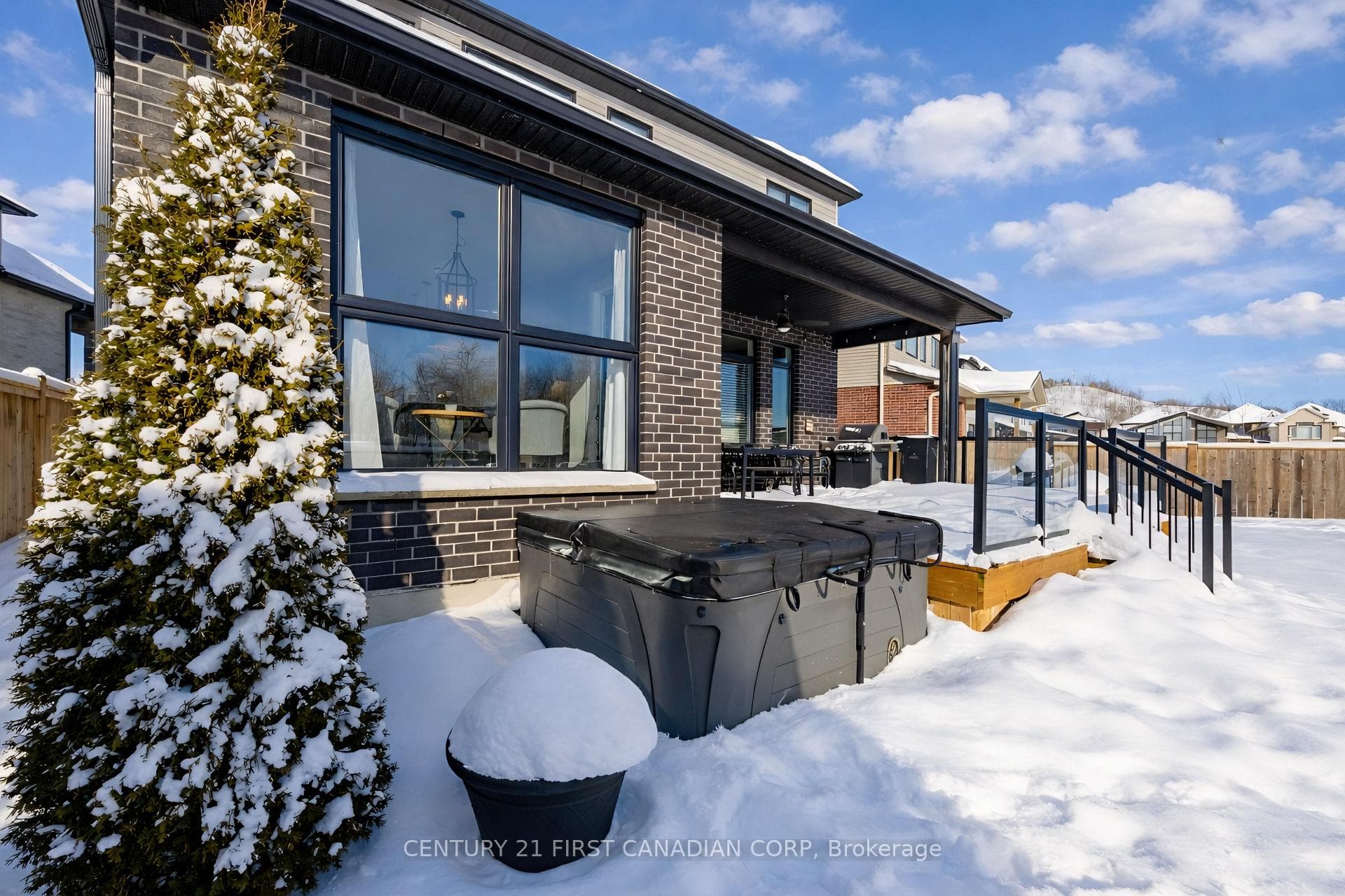 2399 Black Rail Terrace photo 36