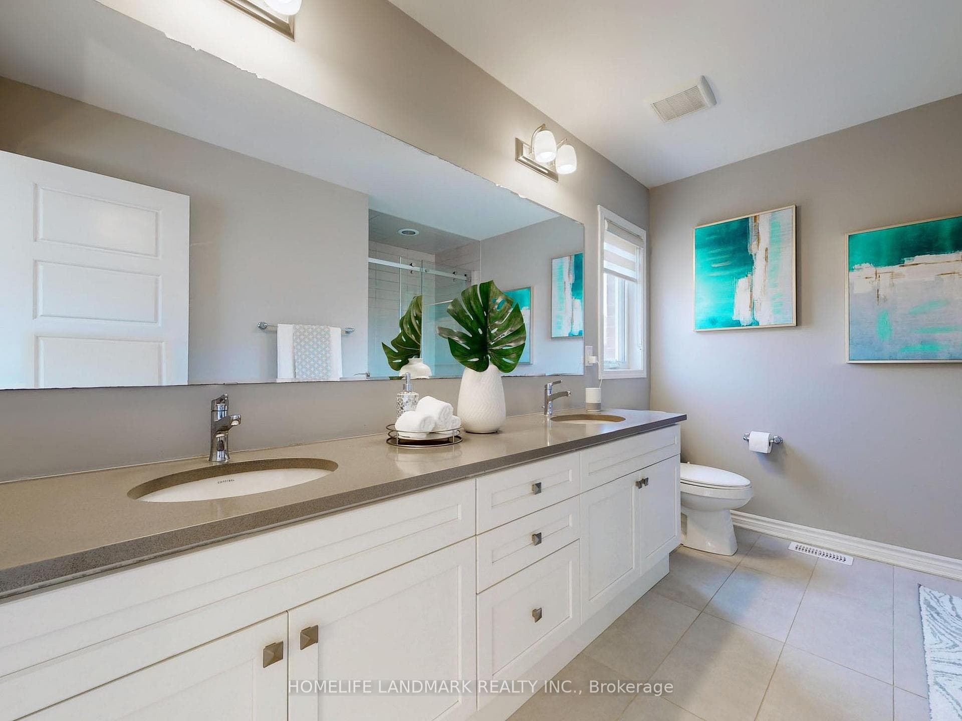 1281 Whitney Terrace photo 26