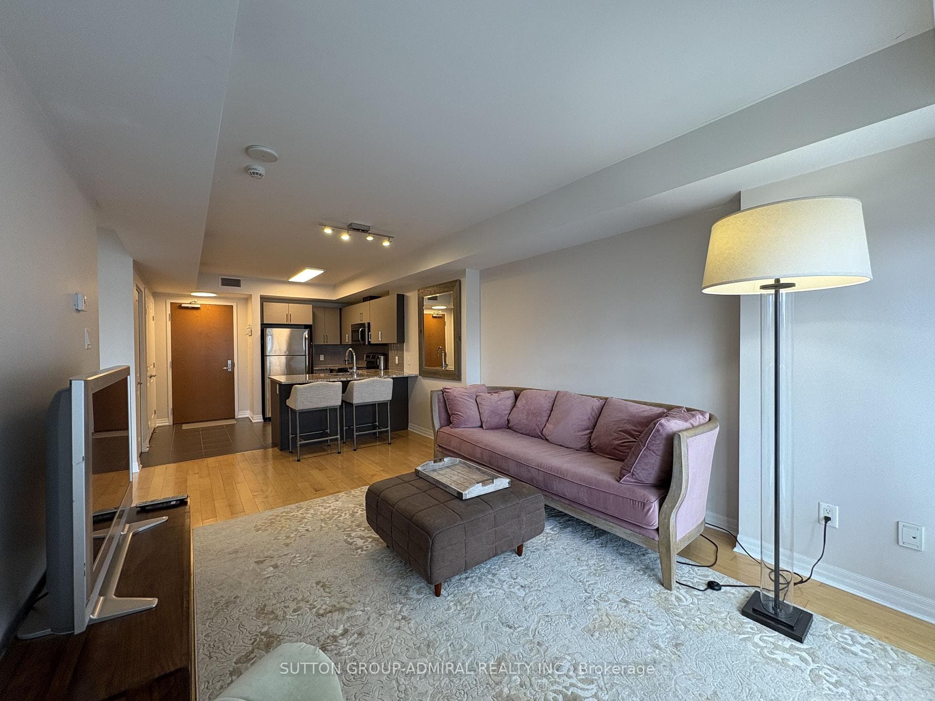 195 BESSERER Street Unit 803 photo 8