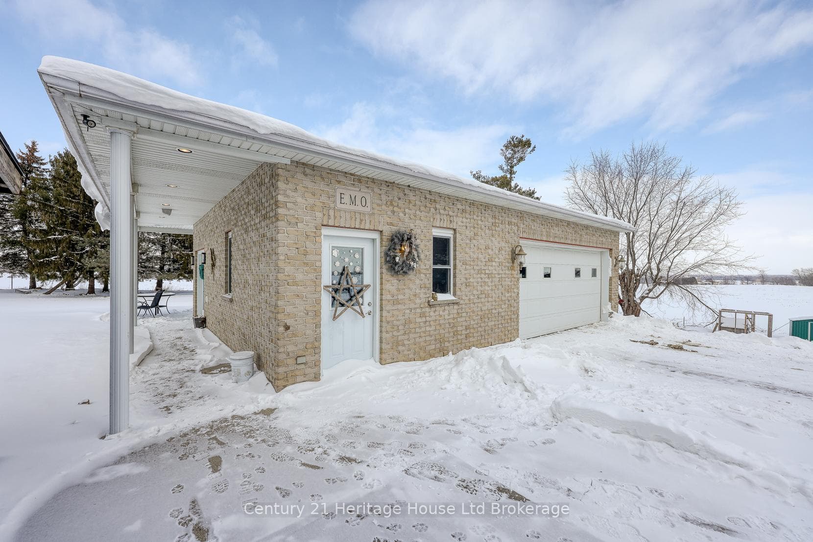 485385 Firehall Road photo 36