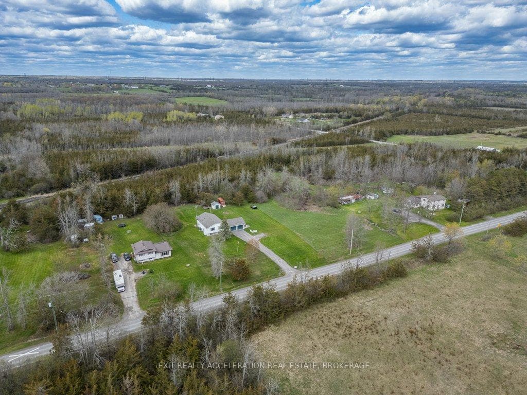 1189 Lazier Road photo 49