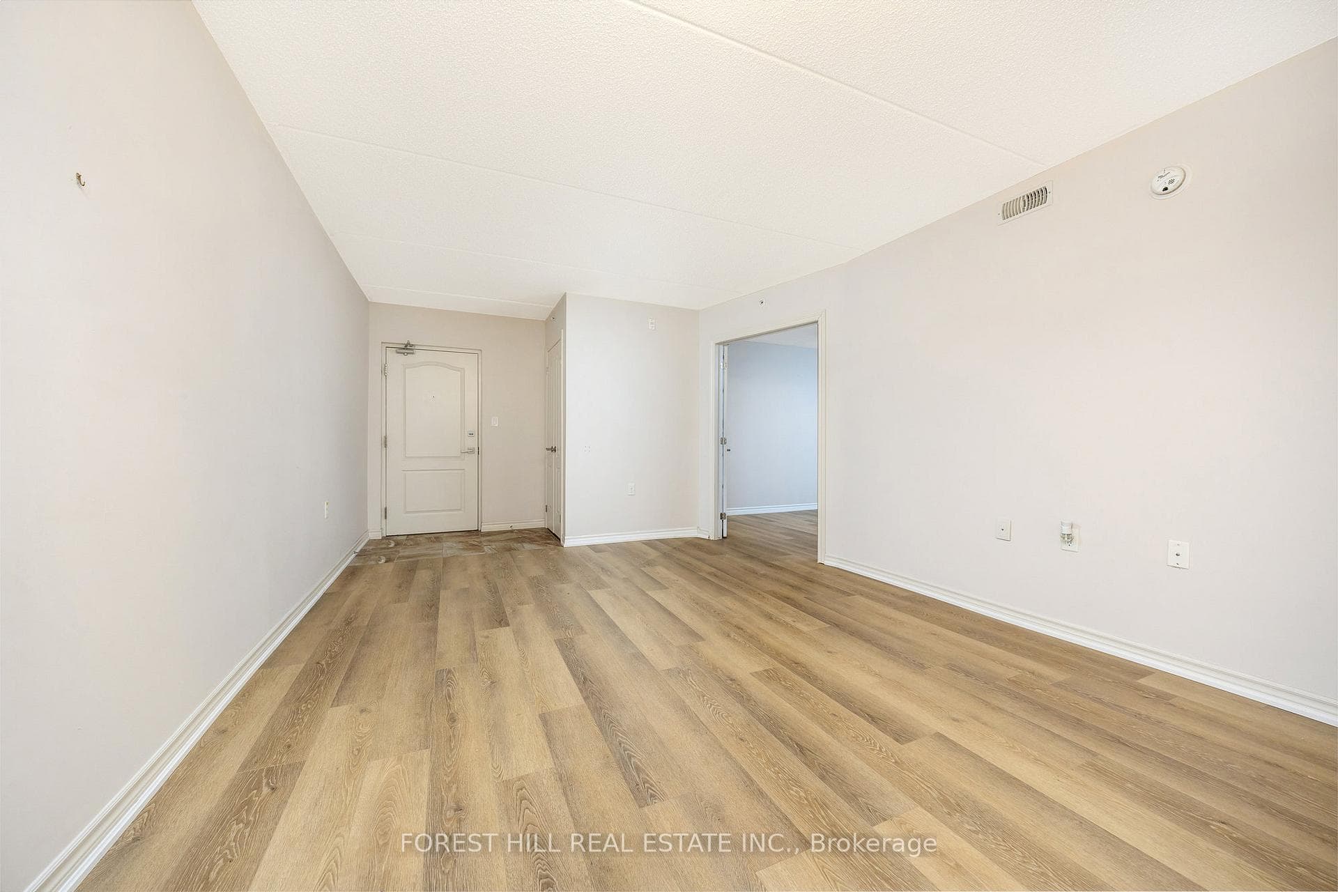1440 Main Street Unit 109 photo 8