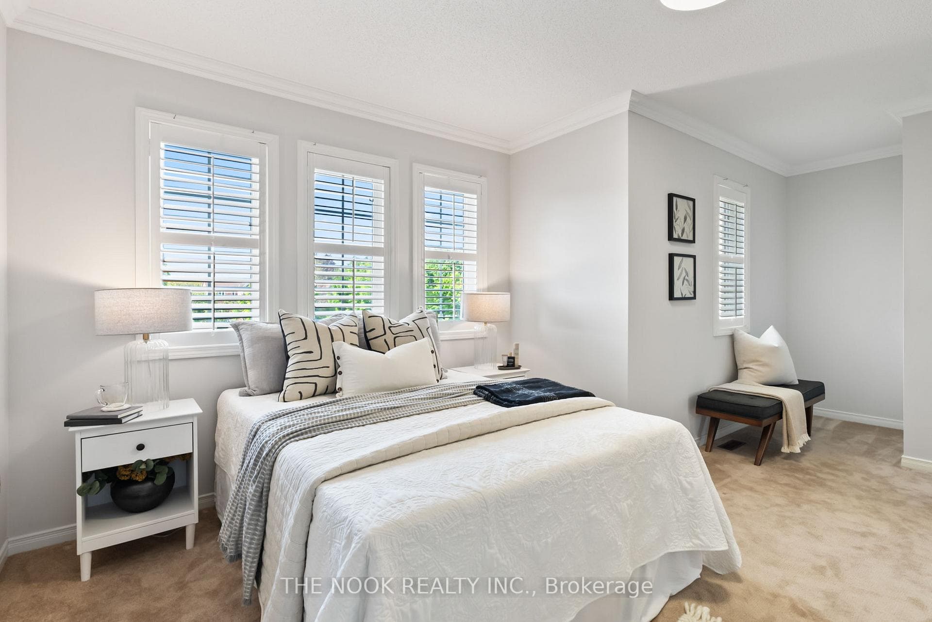 76 Robideau Place photo 22