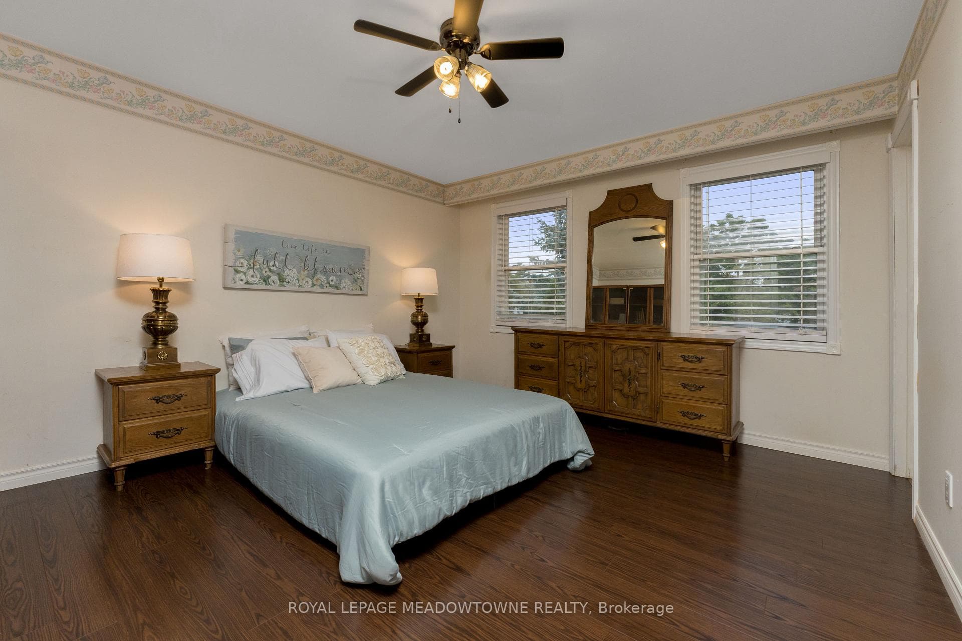 68 Mary Street photo 32