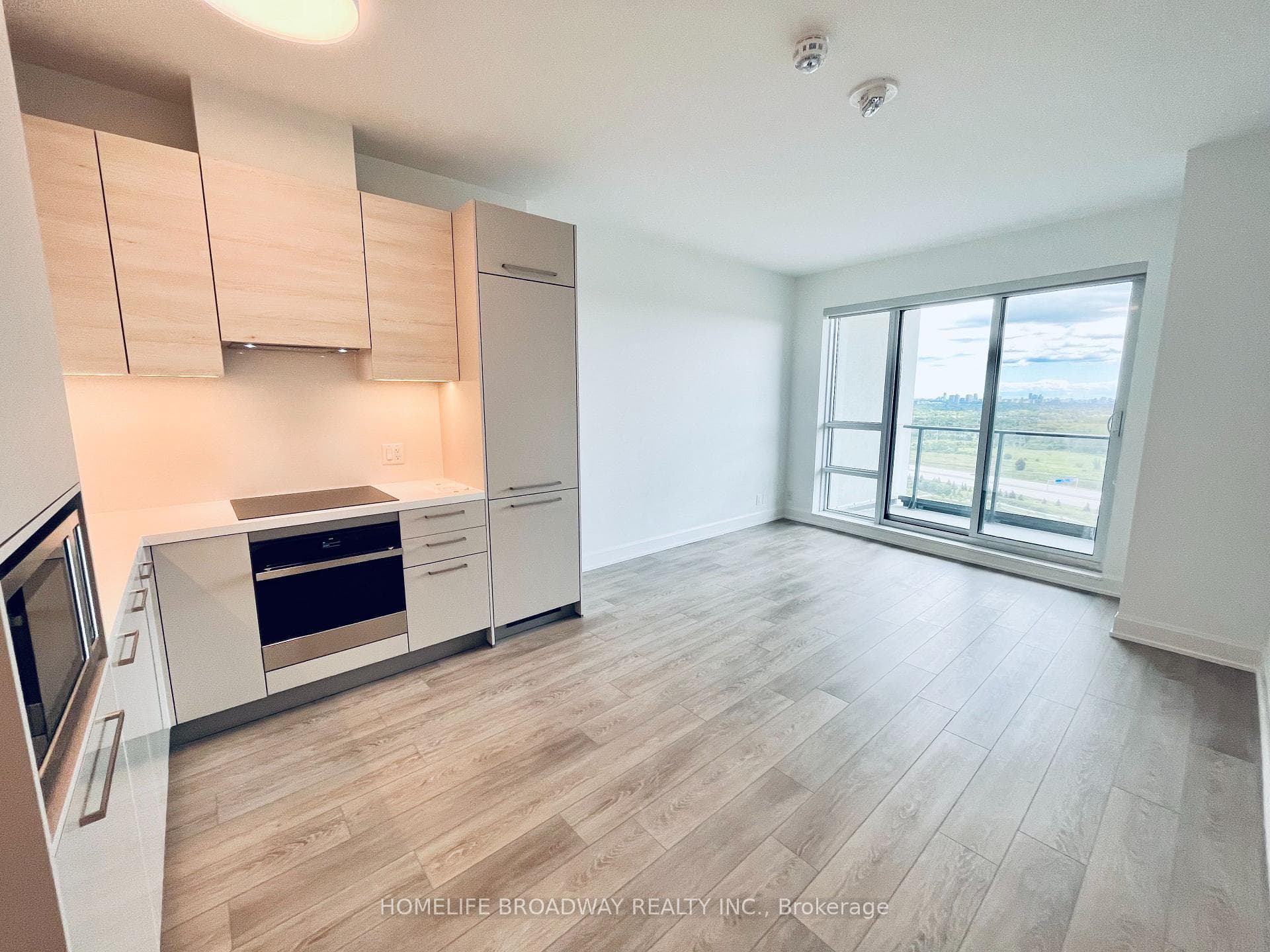 38 Gandhi Lane Unit 2508 photo 3