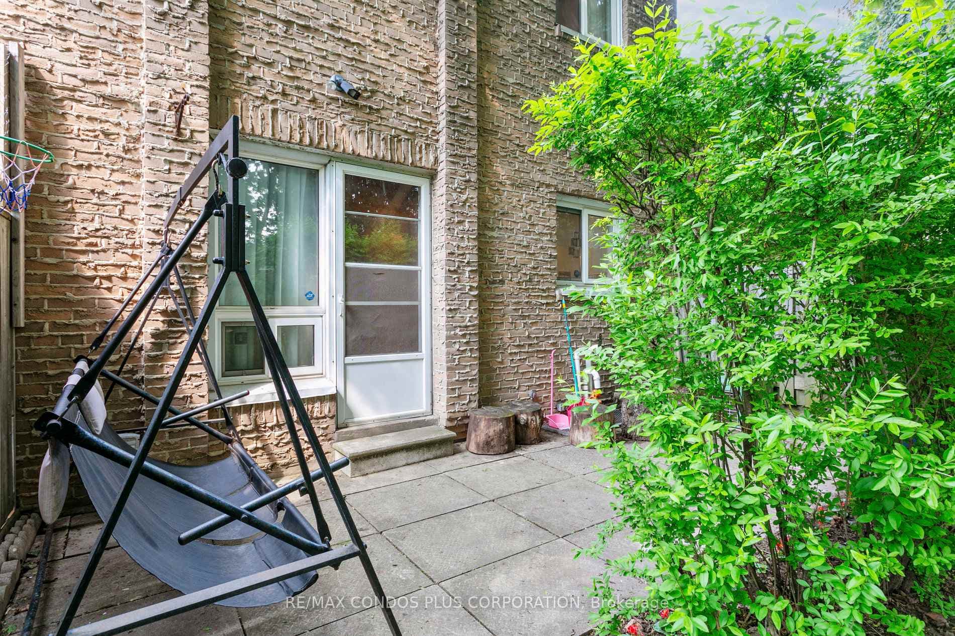 39 Lexington Avenue Unit 47 photo 44