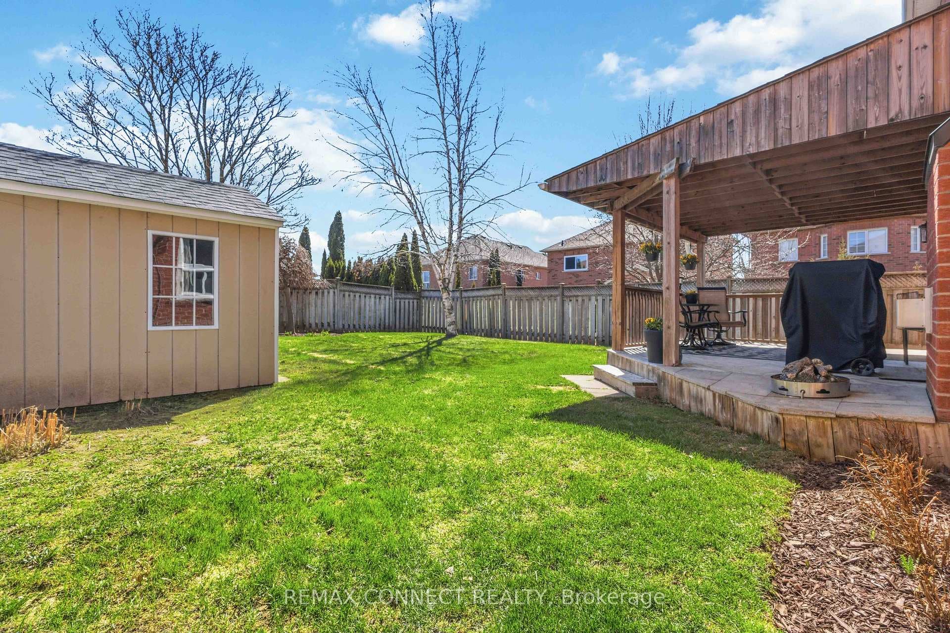 37 Duggan Avenue photo 33