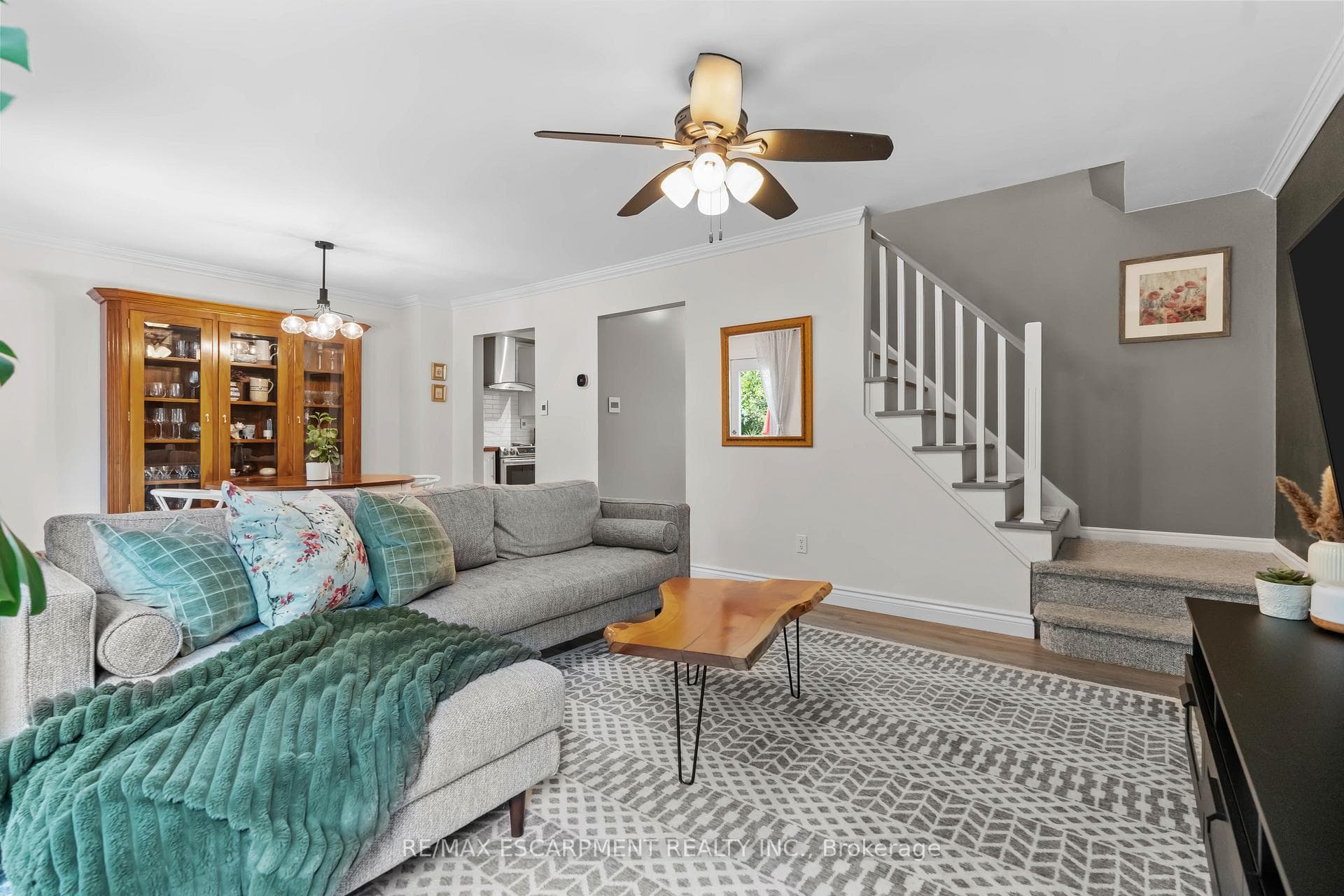 145 Ironwood Road photo 10