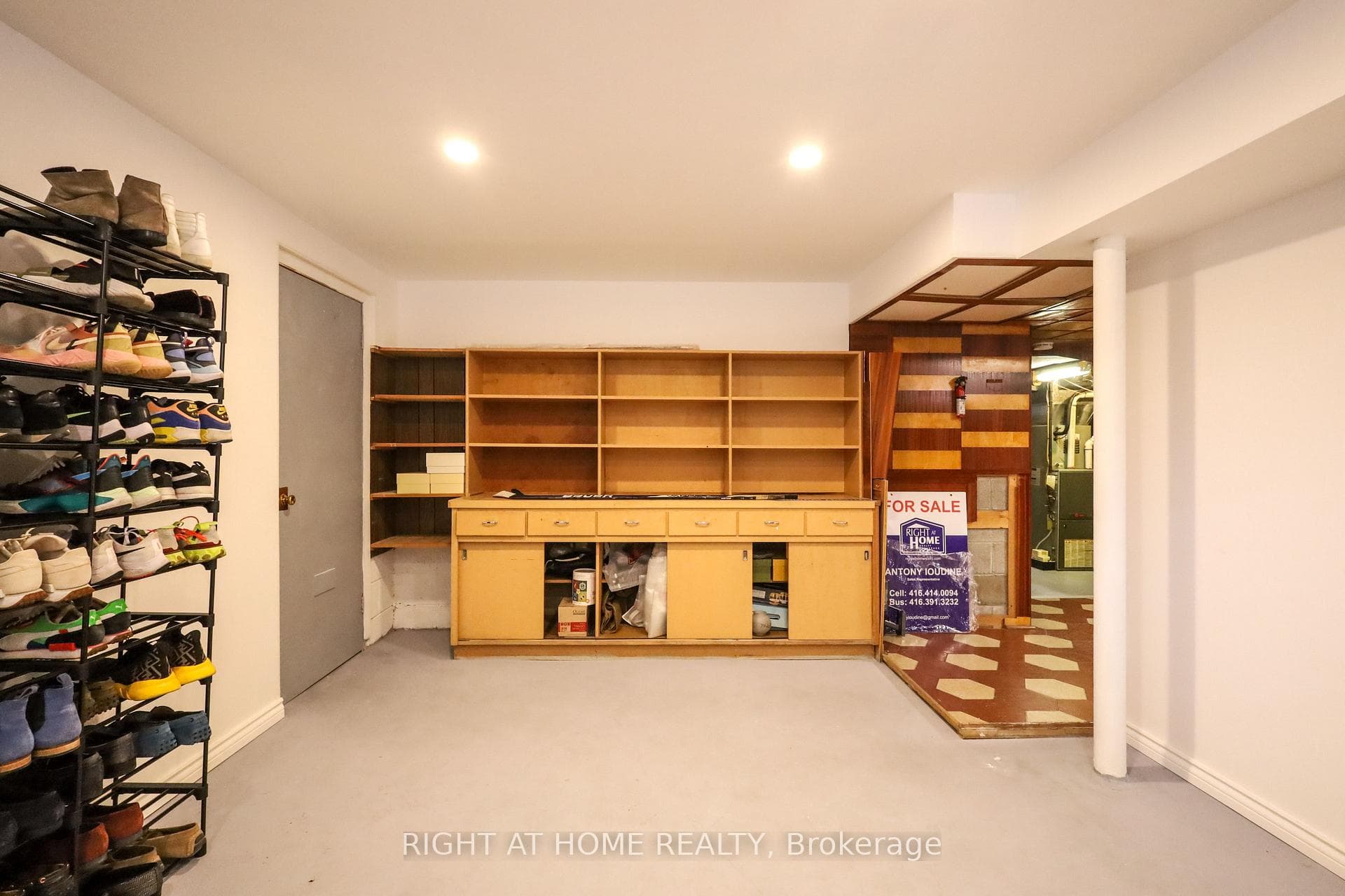 229 Rustic Road photo 39