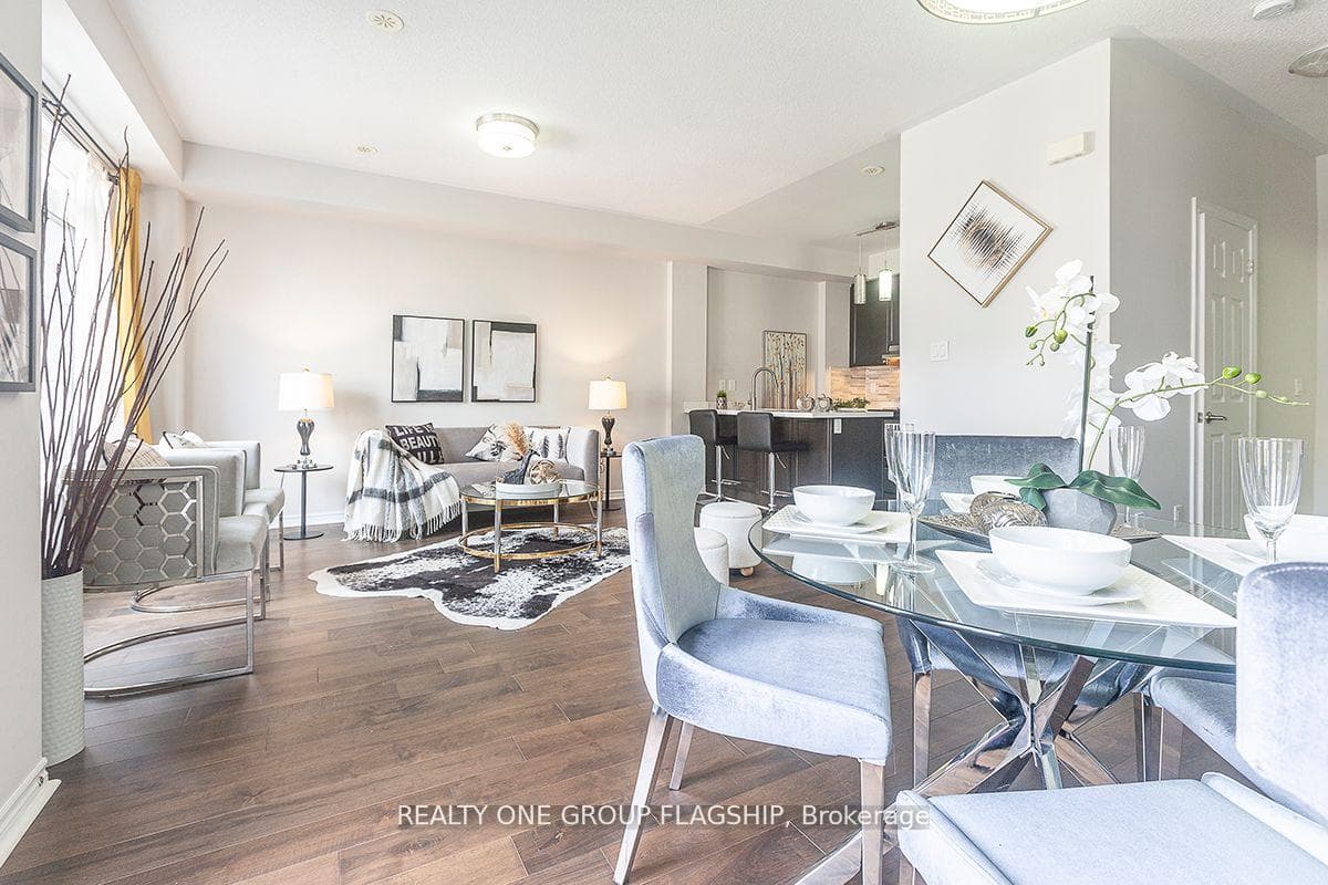 2435 Greenwich Drive Unit 22 photo 11