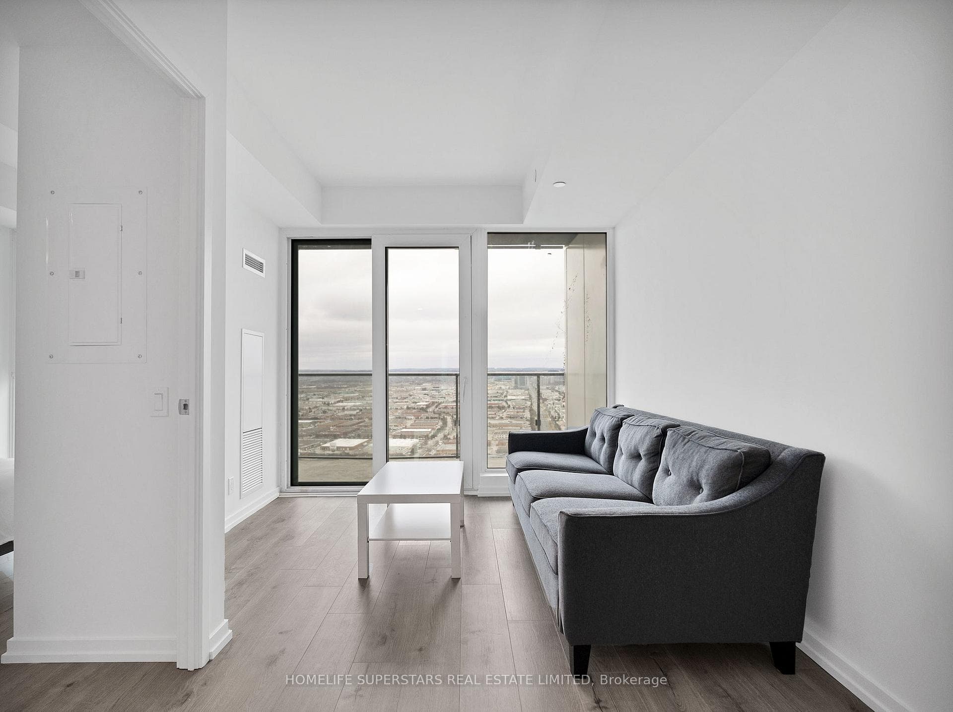 7890 Jane Street Unit 5307 photo 11