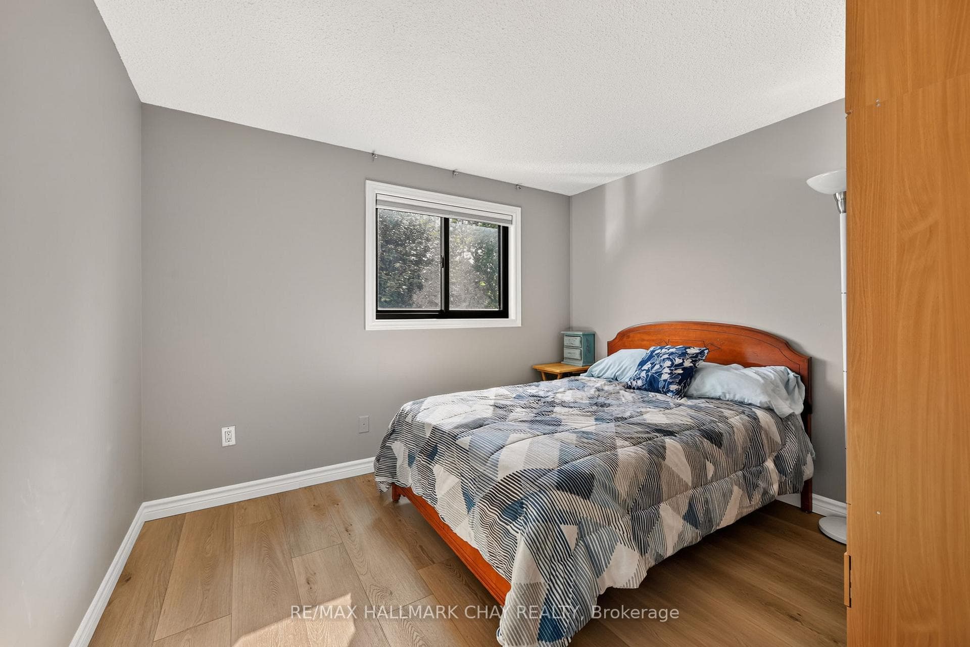 243 Letitia Street photo 34