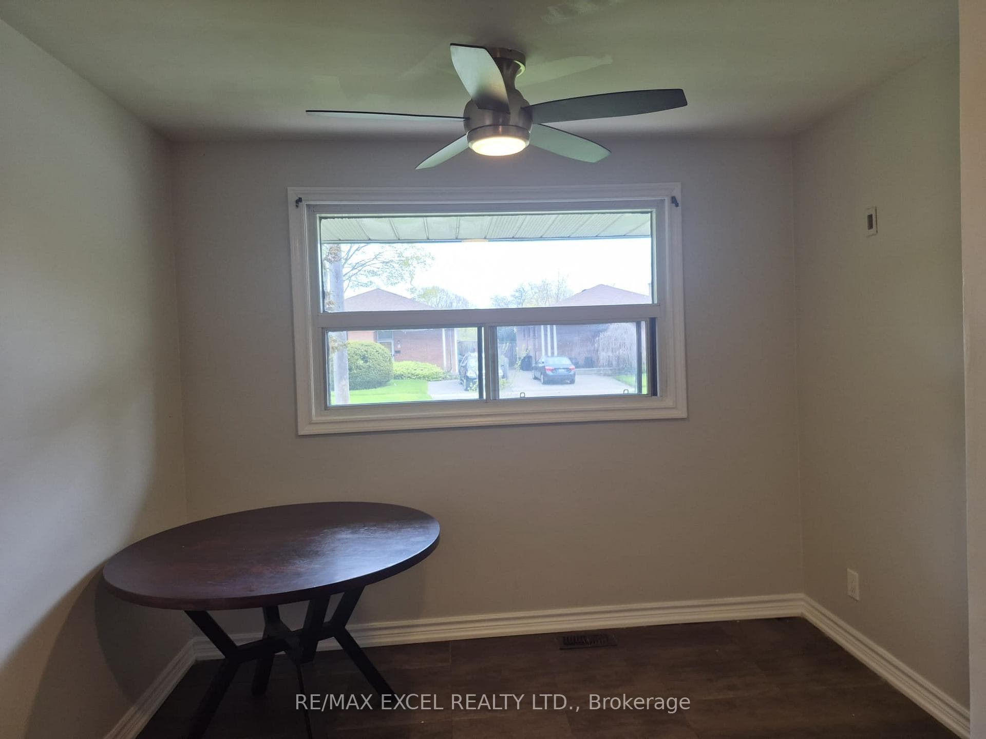 16 Sundance Crescent photo 20