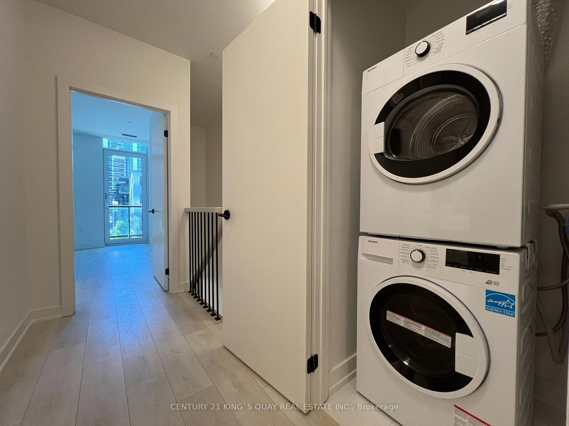 119 Broadway Avenue photo 19
