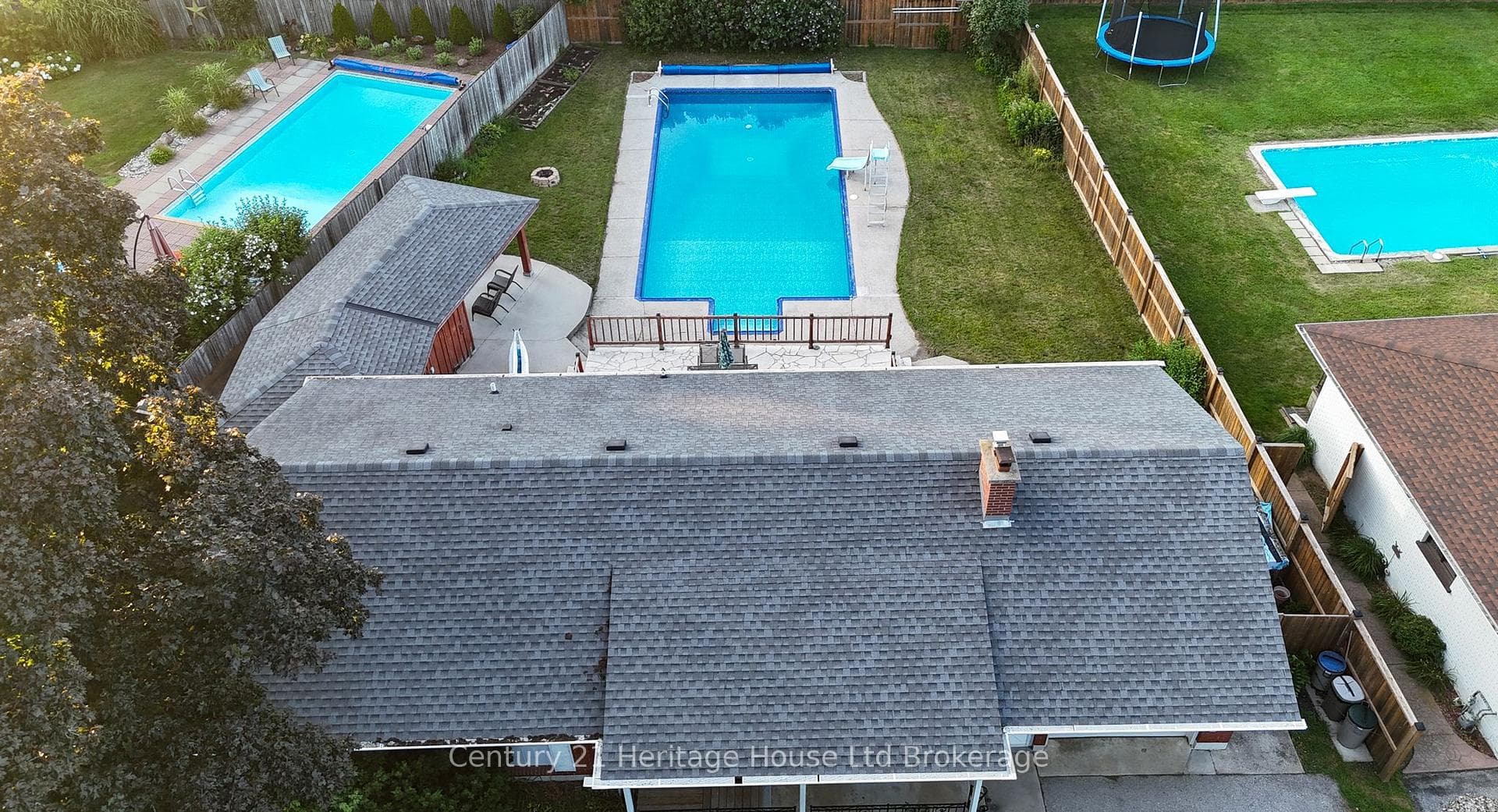 54 Glendale Drive photo 43