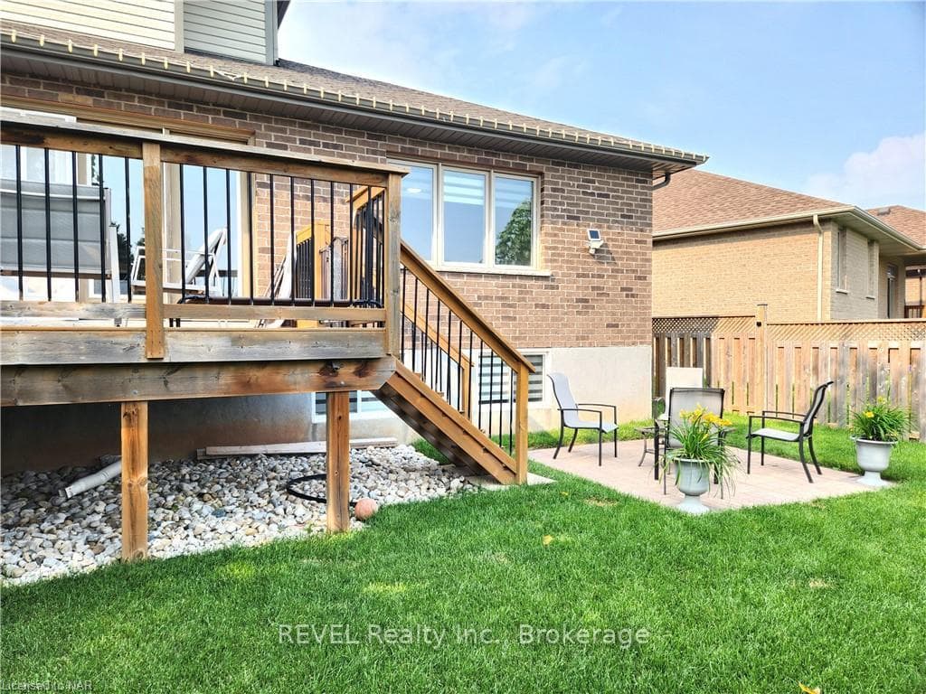 7180 STACEY Drive photo 28