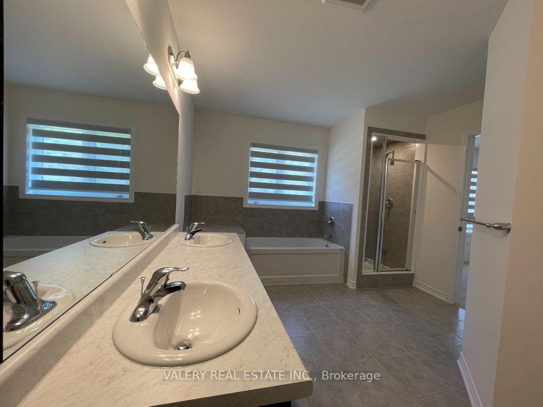 27 Mckernan Ave Avenue photo 27