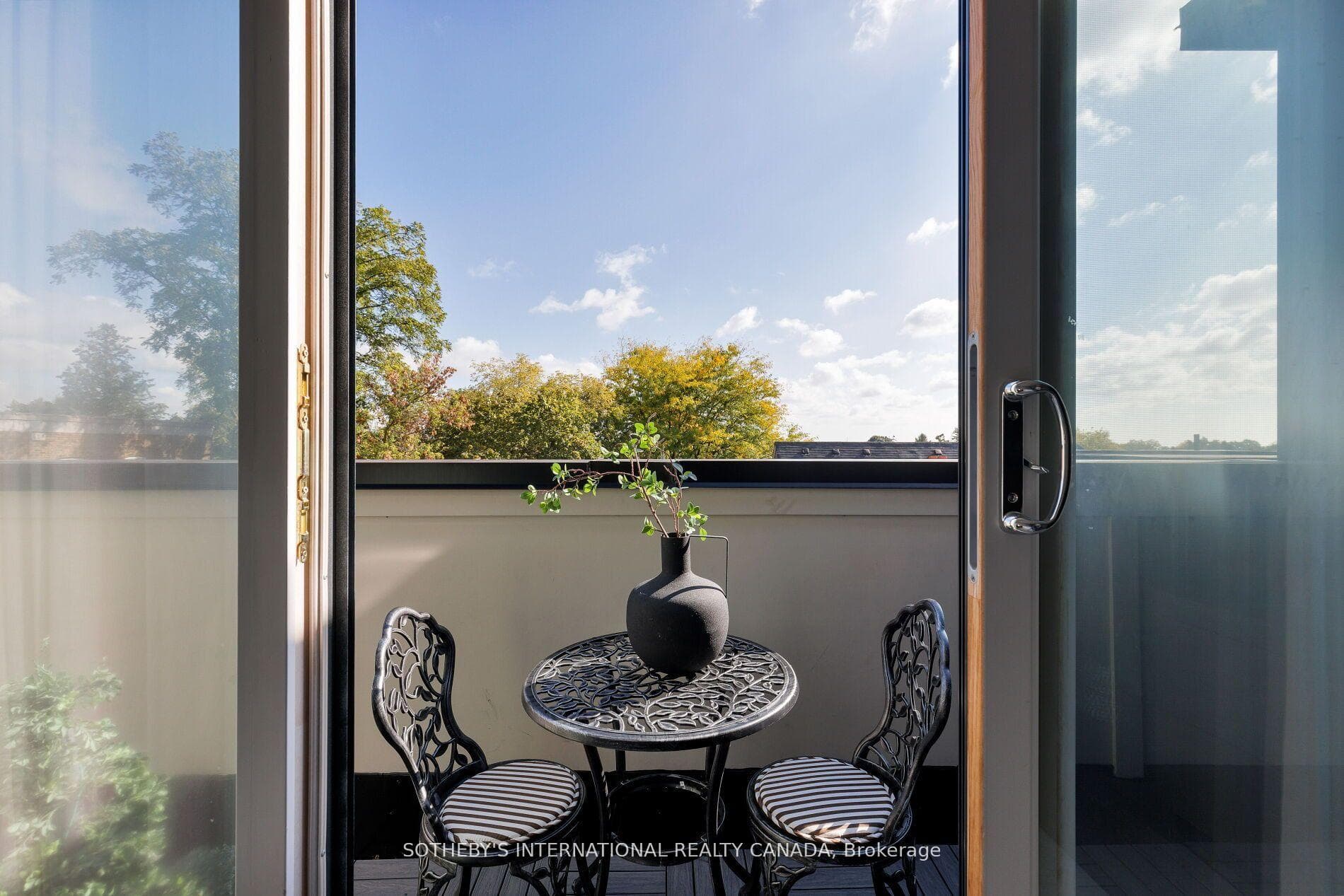 7 Thurloe Avenue photo 29