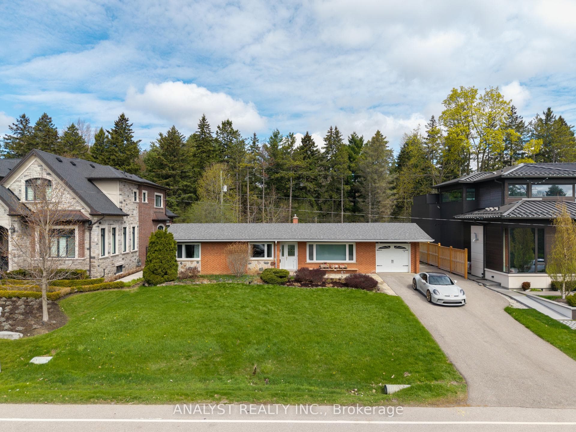104 Cardish Street photo 1
