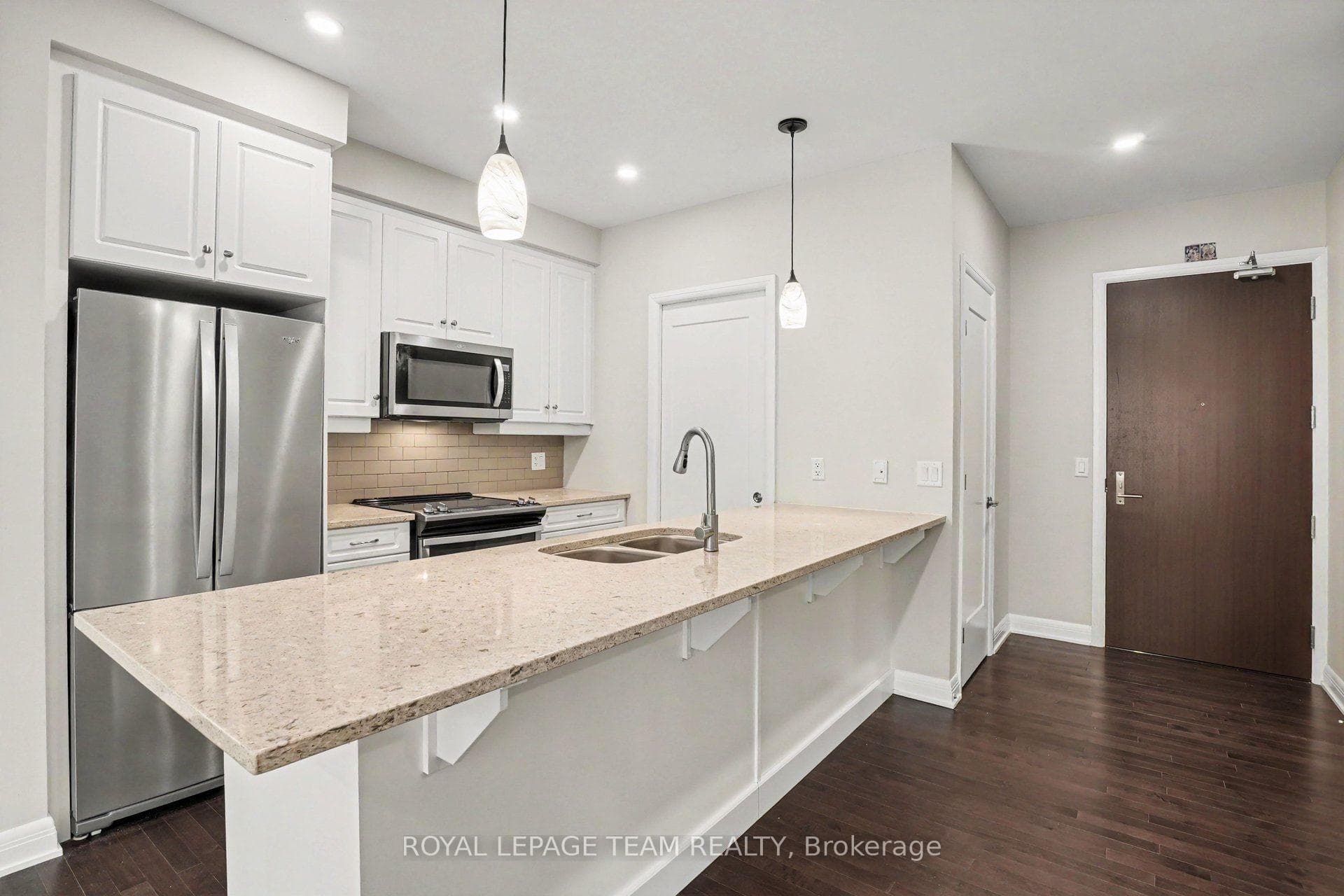190 Boundstone Way Unit 104 photo 11