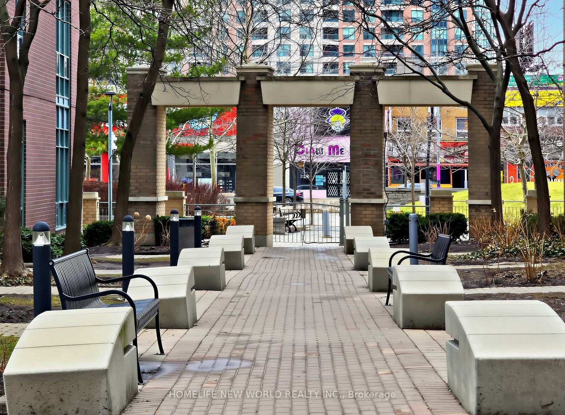 22 Olive Avenue Unit 1506 photo 24