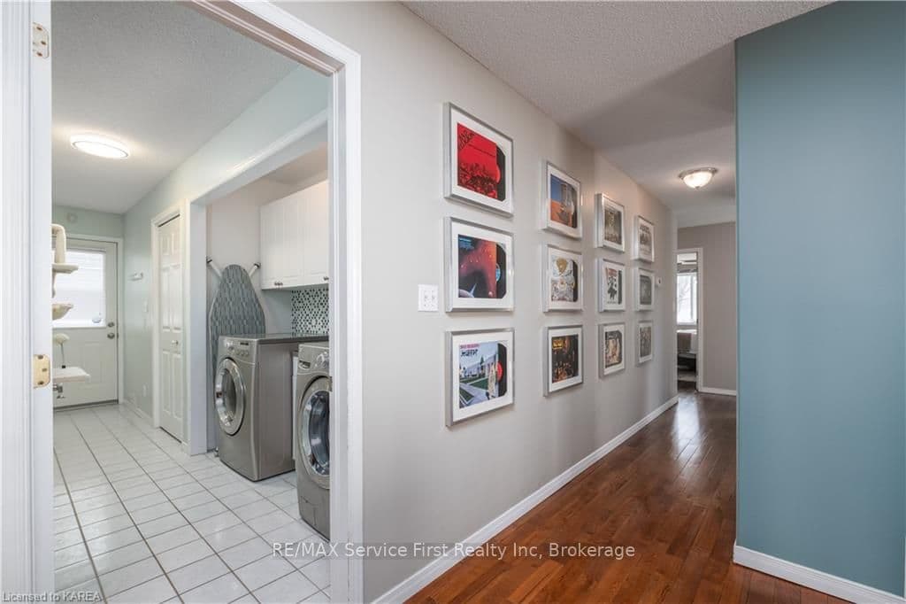 405 MORIN Avenue photo 7