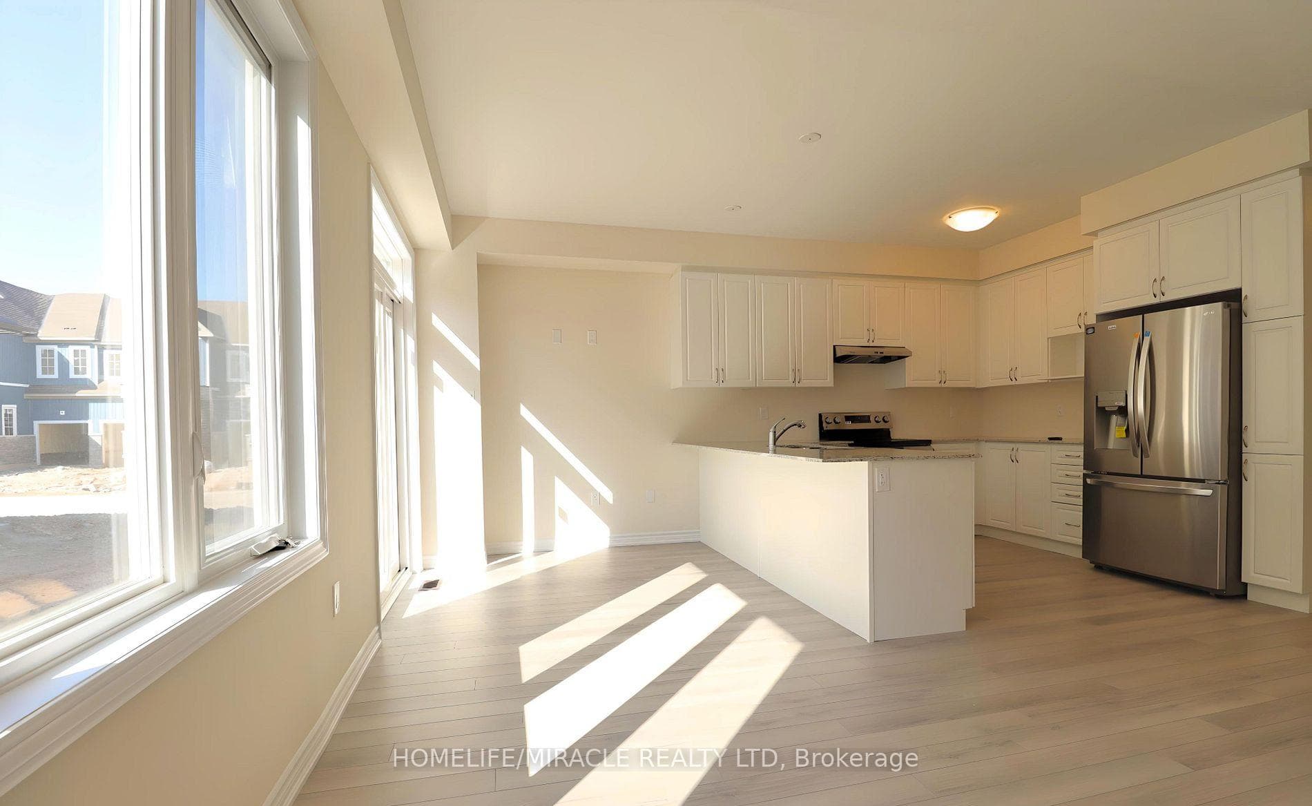 23 Steer Road photo 10