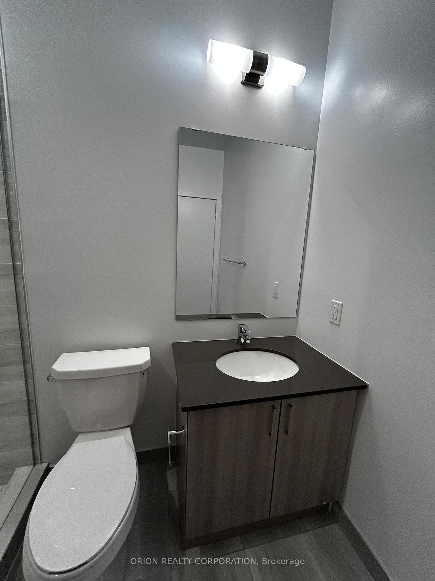 1455 Celebration Drive Unit 2610 photo 27